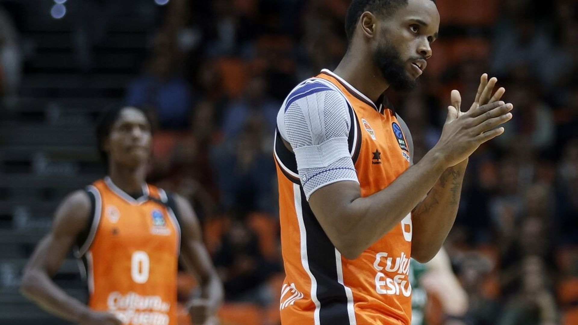 valencia_basket_retoma_la_competicion_en_la_pista_del_cosea_jl_bourg_en_bresse.jpg