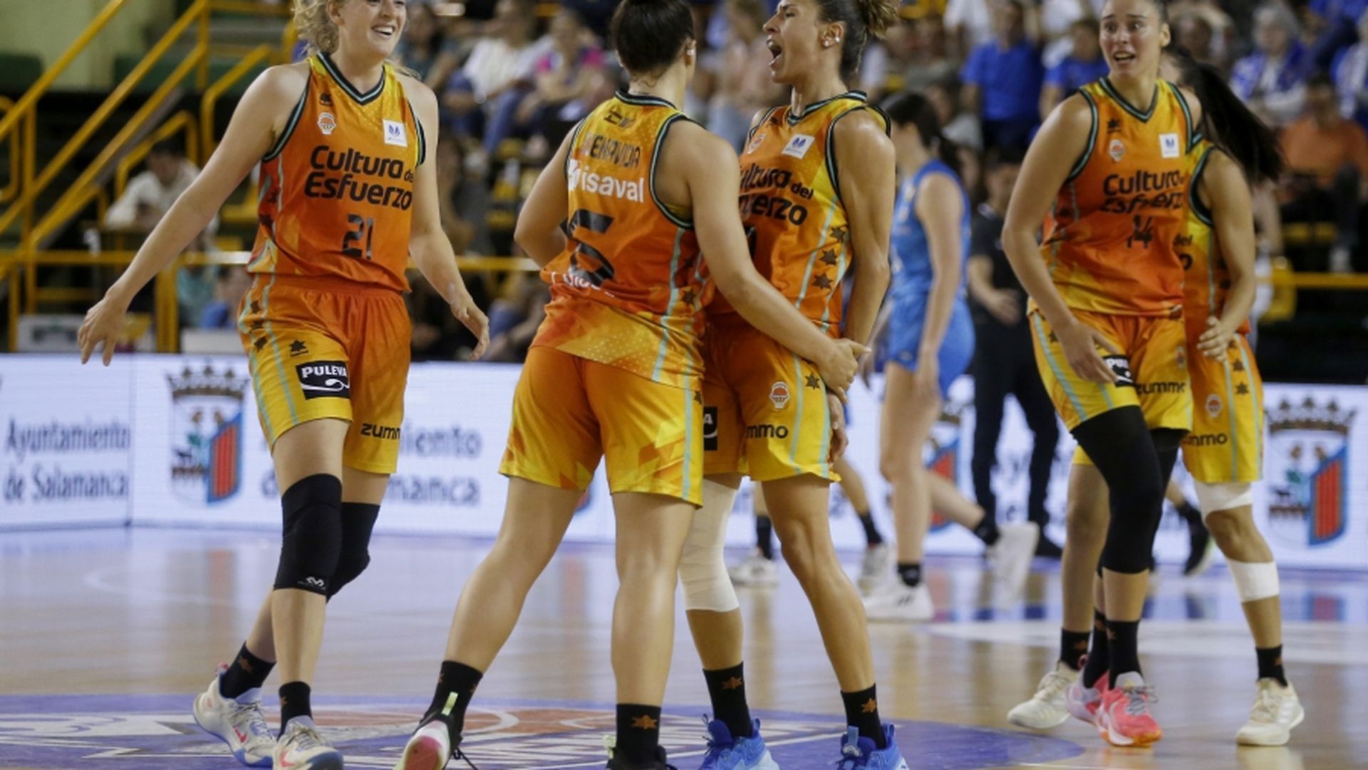 valencia_basket_retoma_la_lf_endesa_con_una_complicada_visita_a_salamanca.jpg valencia_basket_retoma_la_lf_endesa_con_una_complicada_visita_a_salamanca.jpg