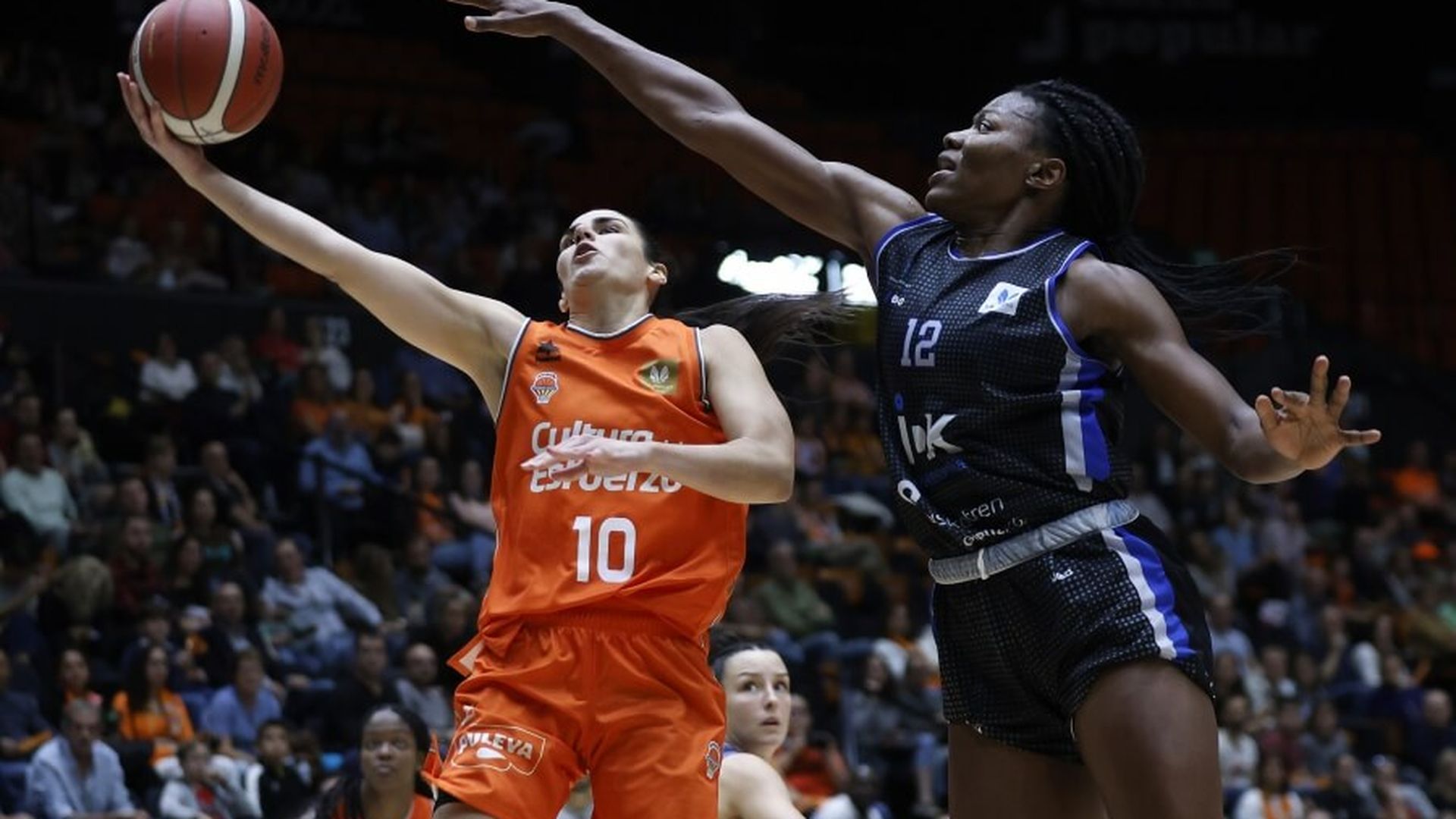 valencia_basket_retoma_la_lf_endesa_con_una_visita_a_idk_euskotren.jpg valencia_basket_retoma_la_lf_endesa_con_una_visita_a_idk_euskotren.jpg