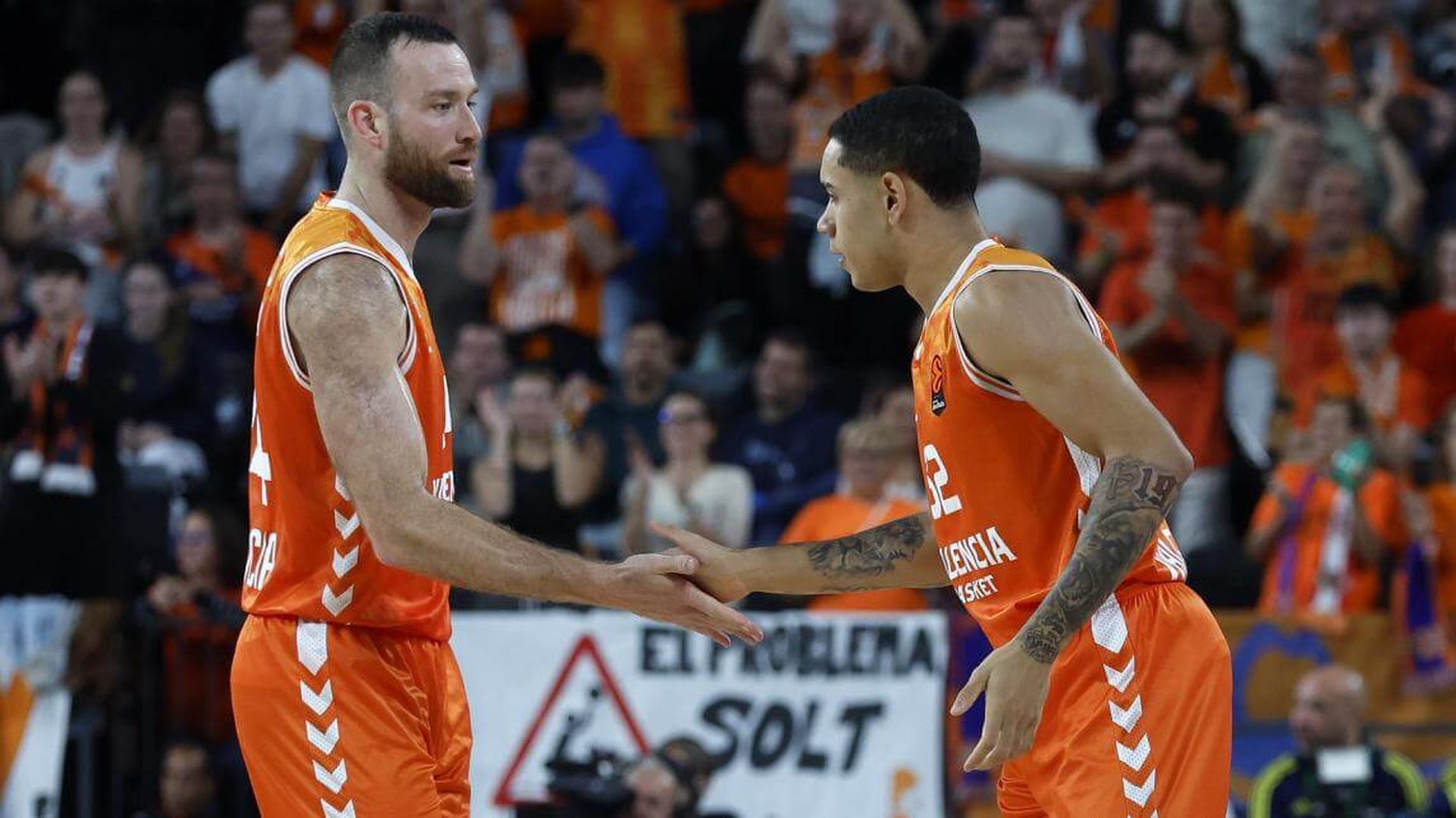 valencia_basket_se_enfrenta_por_primera_vez_al_dubai_basketball_001.jpg valencia_basket_se_enfrenta_por_primera_vez_al_dubai_basketball_001.jpg
