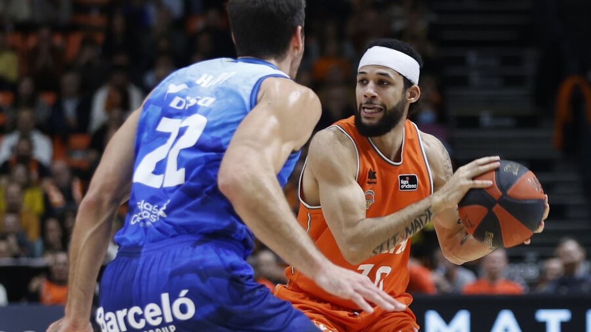 valencia_basket_se_la_juega_en_canarias_001.jpg valencia_basket_se_la_juega_en_canarias_001.jpg