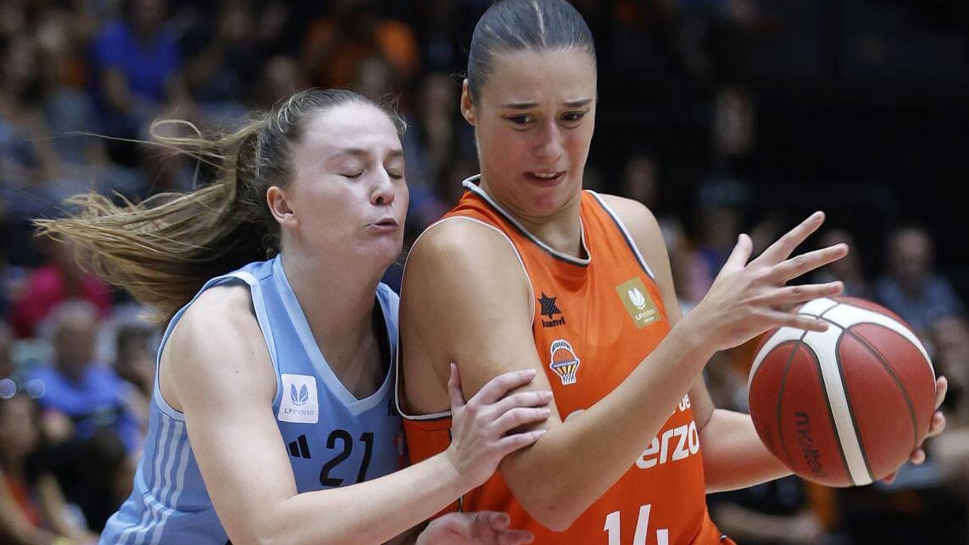 valencia_basket_se_la_juega_en_casa.jpg valencia_basket_se_la_juega_en_casa.jpg