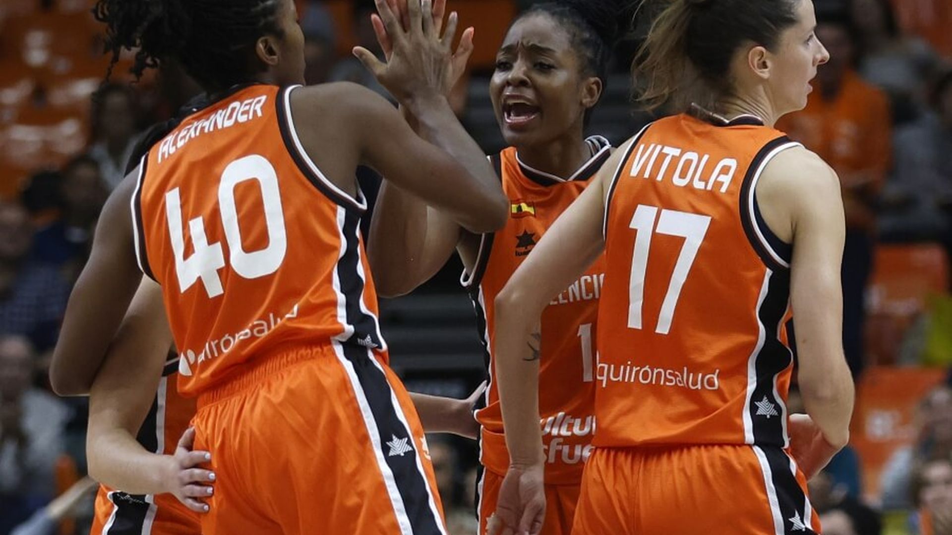 valencia_basket_se_mide_a_un_oses_construccion.jpg valencia_basket_se_mide_a_un_oses_construccion.jpg