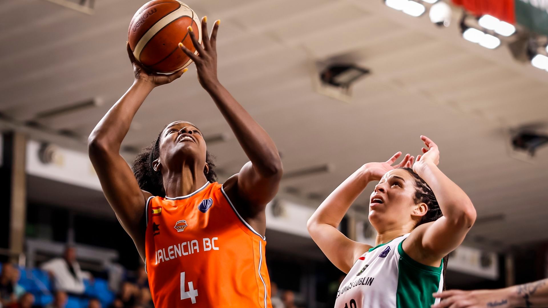 valencia_basket_se_reencuentra_con_la_victoria_en_euroleague_women_en_lublin_60_87.jpeg valencia_basket_se_reencuentra_con_la_victoria_en_euroleague_women_en_lublin_60_87.jpeg
