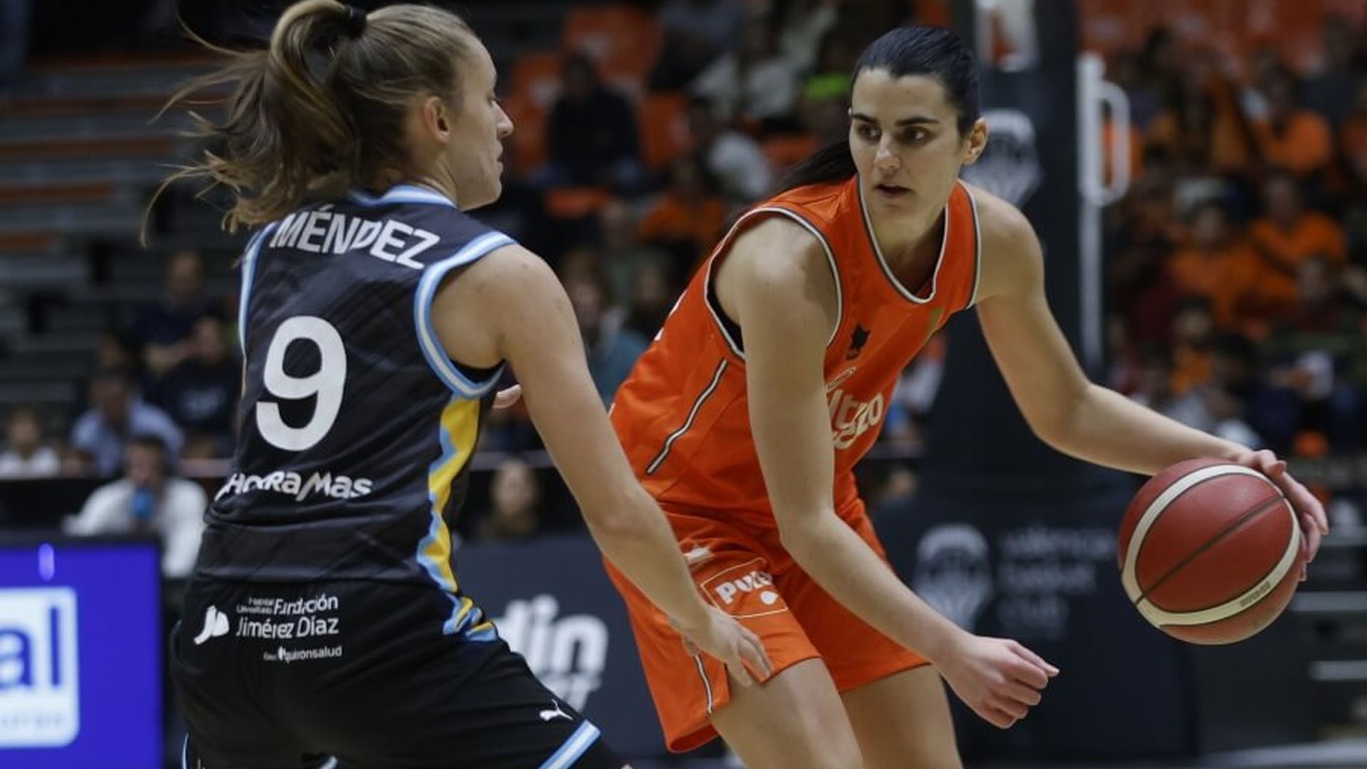 valencia_basket_se_solidariza_con_las_victimas_del_incendio_y_guardara_un_minuto_de_si_001.jpg valencia_basket_se_solidariza_con_las_victimas_del_incendio_y_guardara_un_minuto_de_si_001.jpg