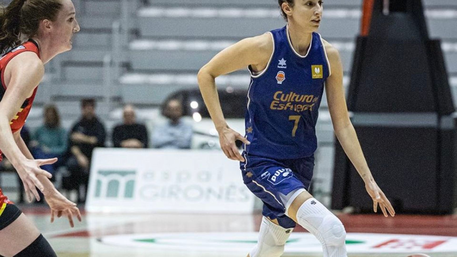 valencia_basket_sella_la_primera_vuelta_como_lider_tras_ganar_en_girona_47_57.png valencia_basket_sella_la_primera_vuelta_como_lider_tras_ganar_en_girona_47_57.png