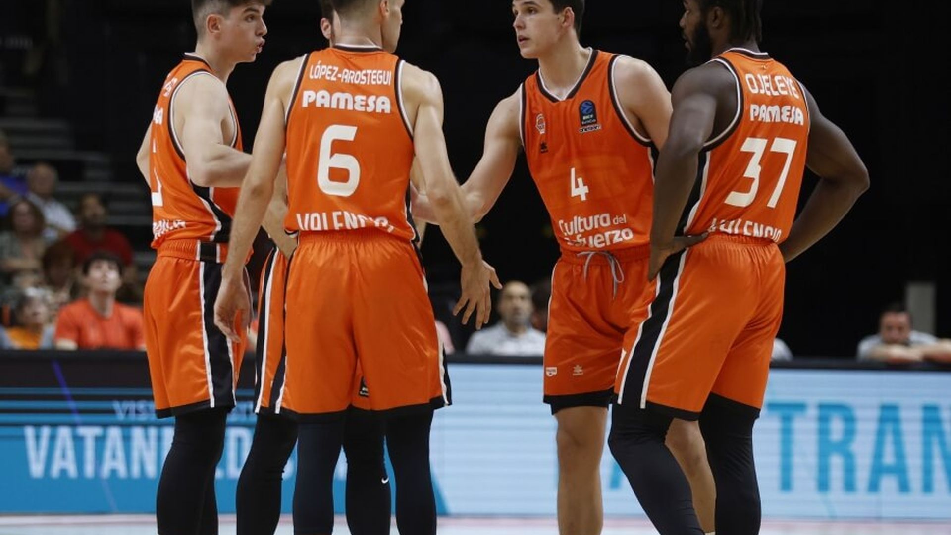 valencia_basket_si_vuelve_a_competir_visita_al_aris_midea_thessaloniki_en_un_partido_q_001.jpg