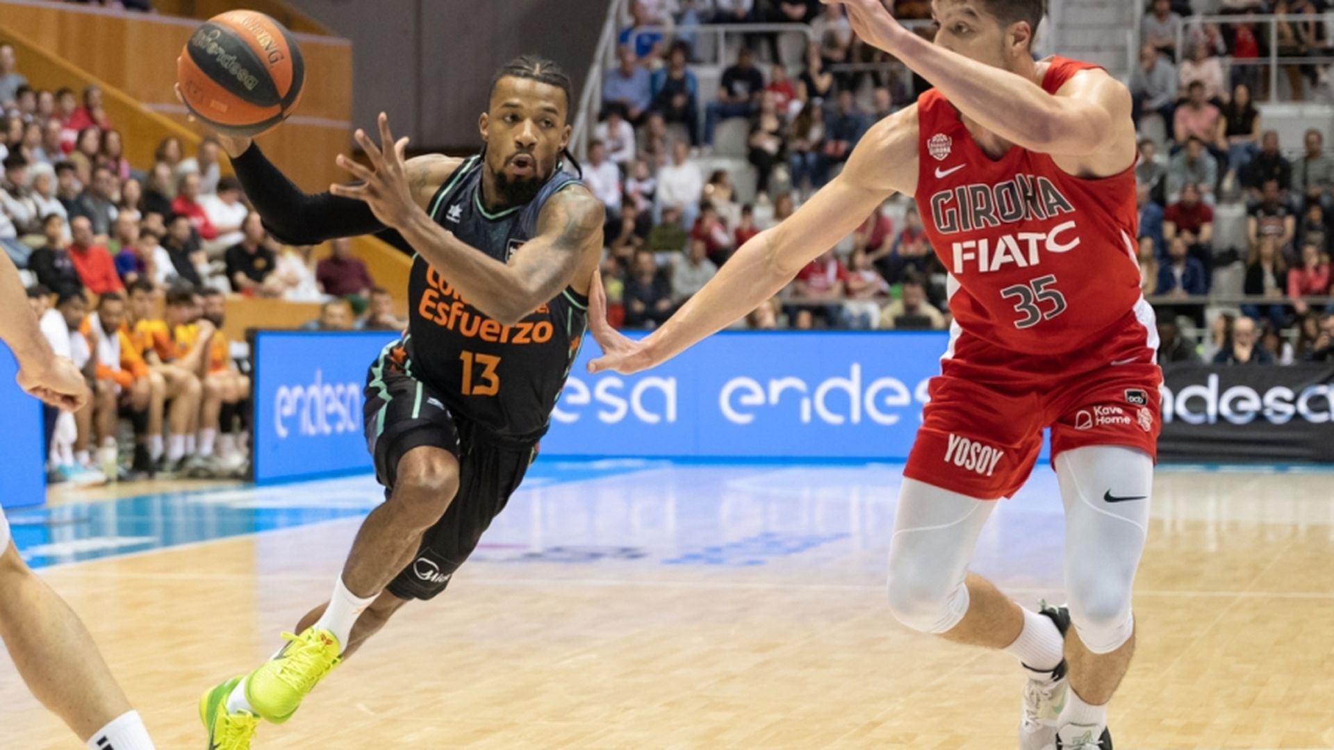 valencia_basket_sufre_para_sumar_en_la_pista_del_basquet_girona_75_79.jpg
