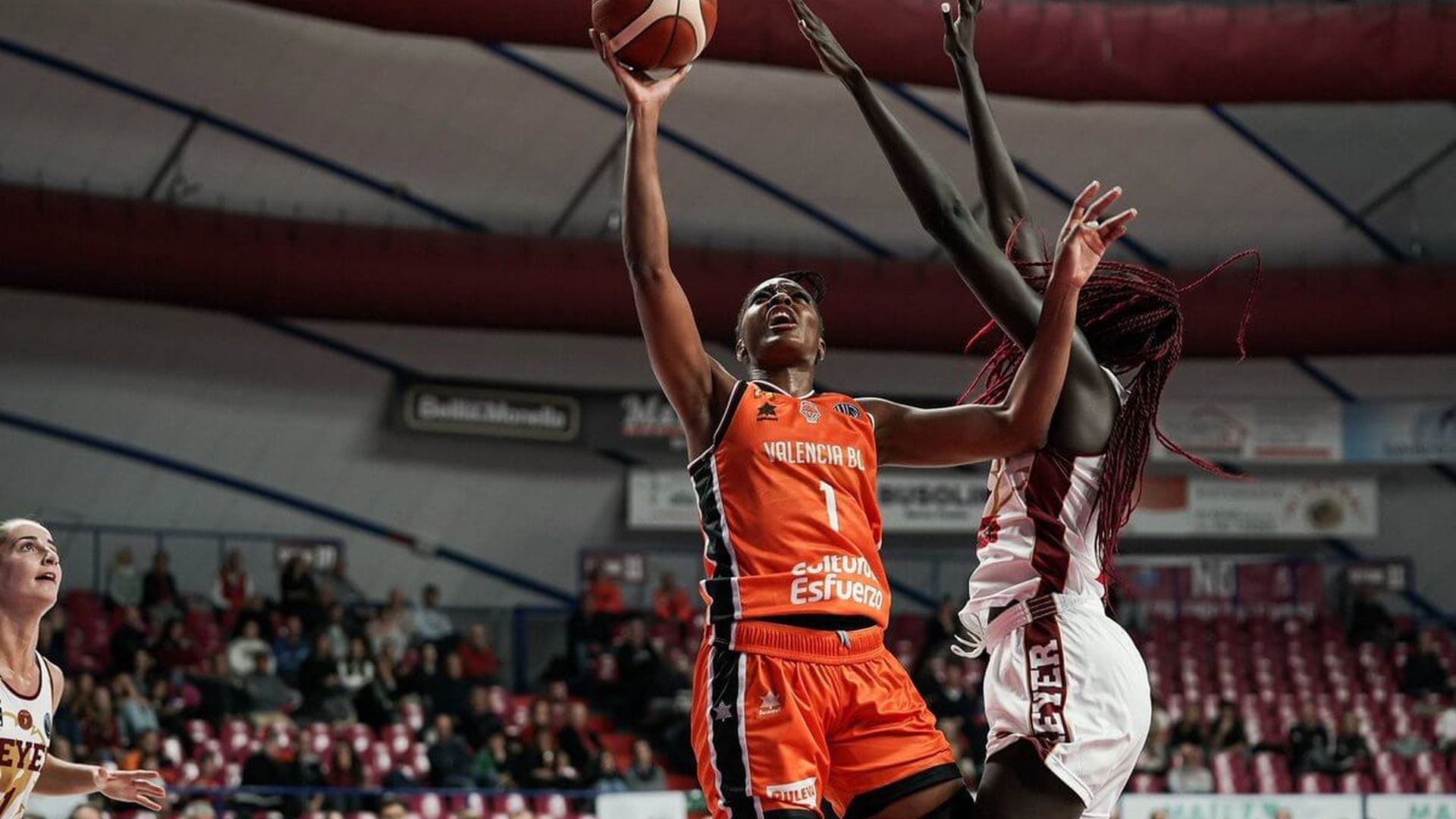 valencia_basket_sufre_su_primera_derrota_en_euroleague_women_001.jpeg