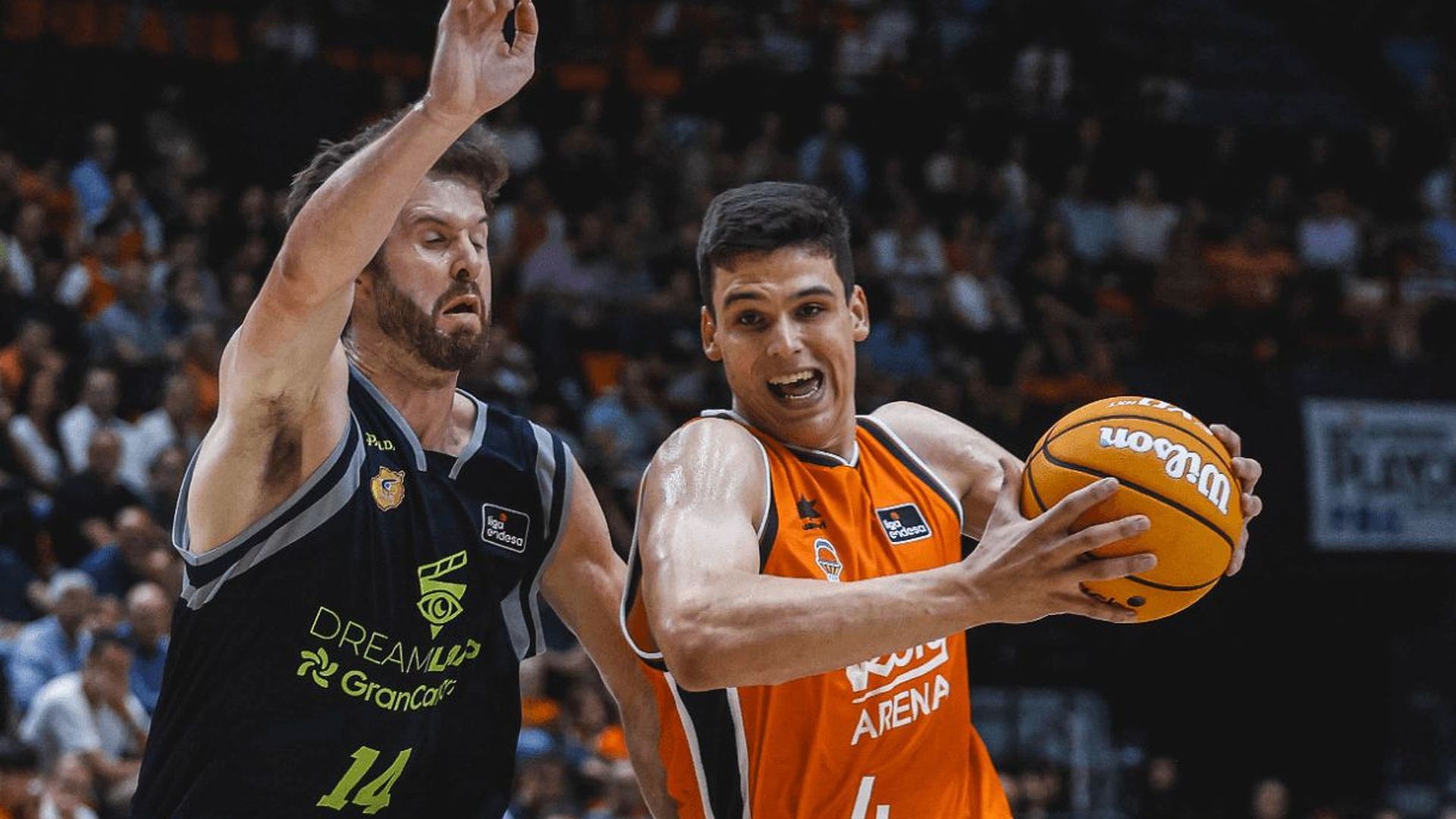 valencia_basket_suma_el_primer_punto_ante_dreamland_gran_canaria_98_74_003.png valencia_basket_suma_el_primer_punto_ante_dreamland_gran_canaria_98_74_003.png