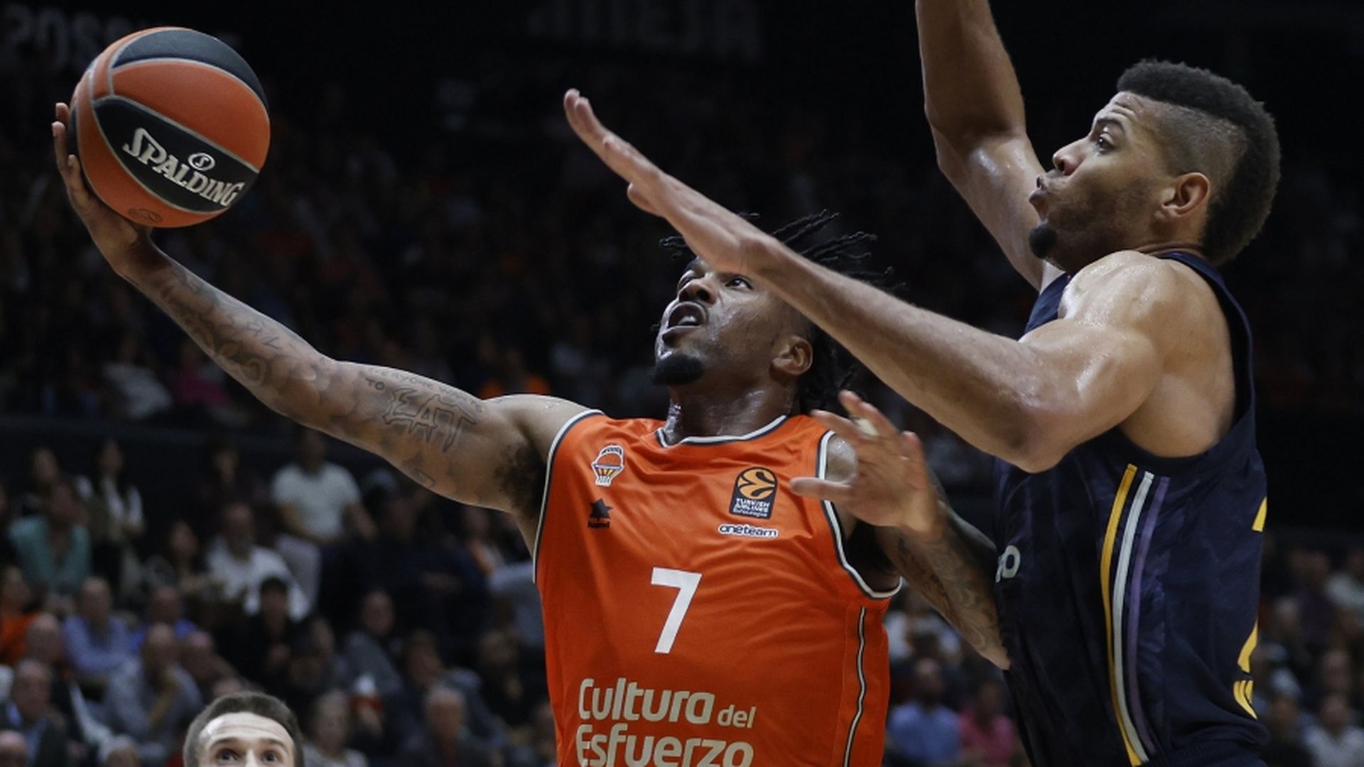 valencia_basket_termina_2023_en_la_pista_del_lider_real_madrid.jpg valencia_basket_termina_2023_en_la_pista_del_lider_real_madrid.jpg