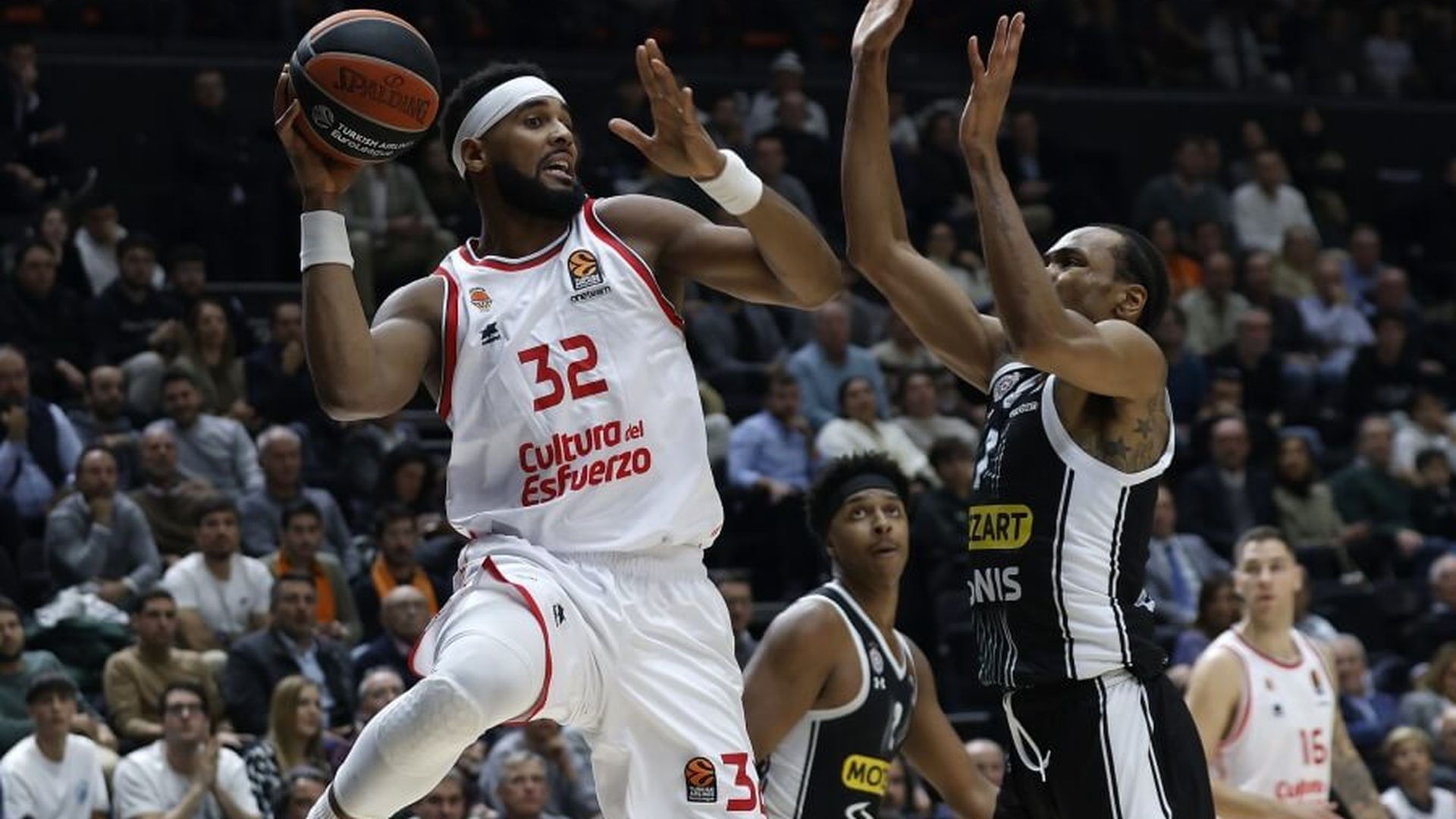 valencia_basket_termina_la_euroliga_en_la_pista_del_partizan_mozzart_bet_belgrade.jpg