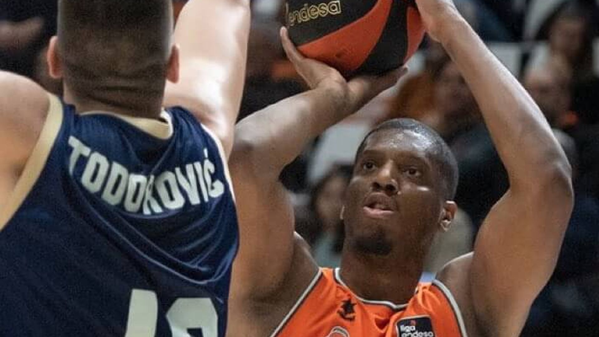 valencia_basket___ucam_murcia.jpeg valencia_basket___ucam_murcia.jpeg