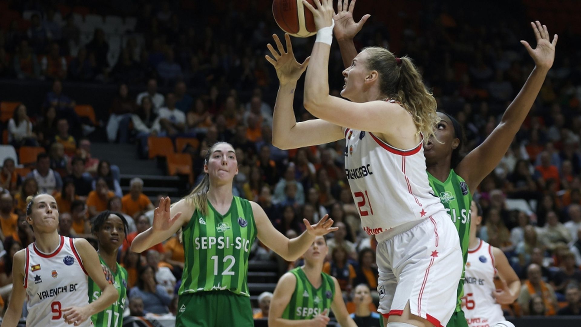 valencia_basket_viaja_a_sepsi_sin_casi_margen_de_error_en_euroleague_women.jpg