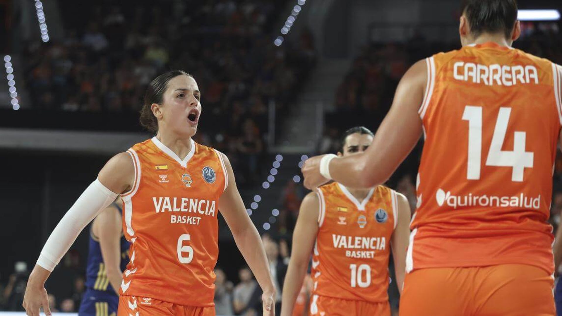 valencia_basket_visita_a_dvtk_huntherm_en_busca_de_un_triunfo_sanador_001.jpg