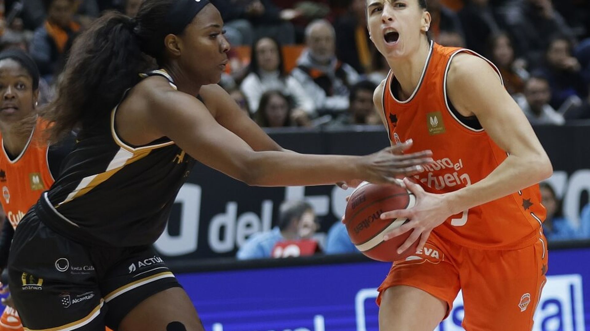 valencia_basket_visita_a_un_peligroso_hozono_global_jairis.jpg