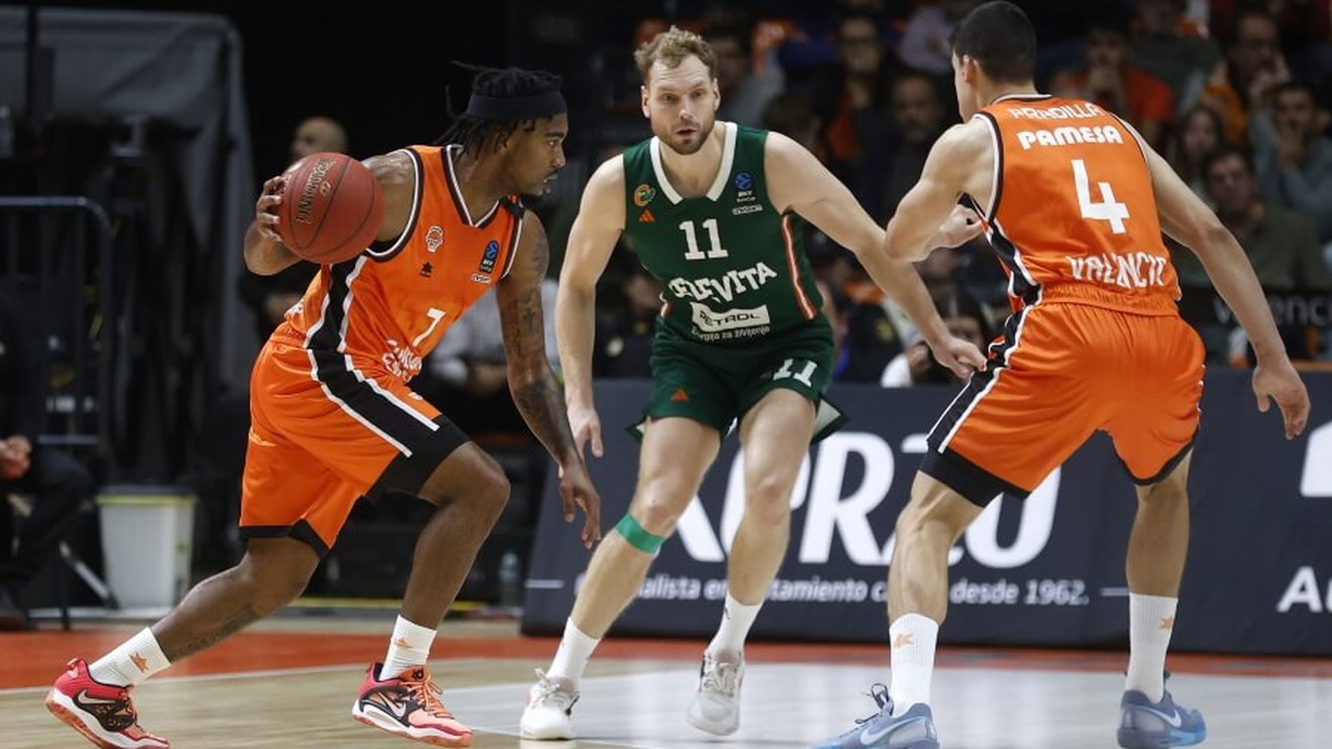 valencia_basket_visita_al_cedevita_olimpija_ljubljana.jpg valencia_basket_visita_al_cedevita_olimpija_ljubljana.jpg