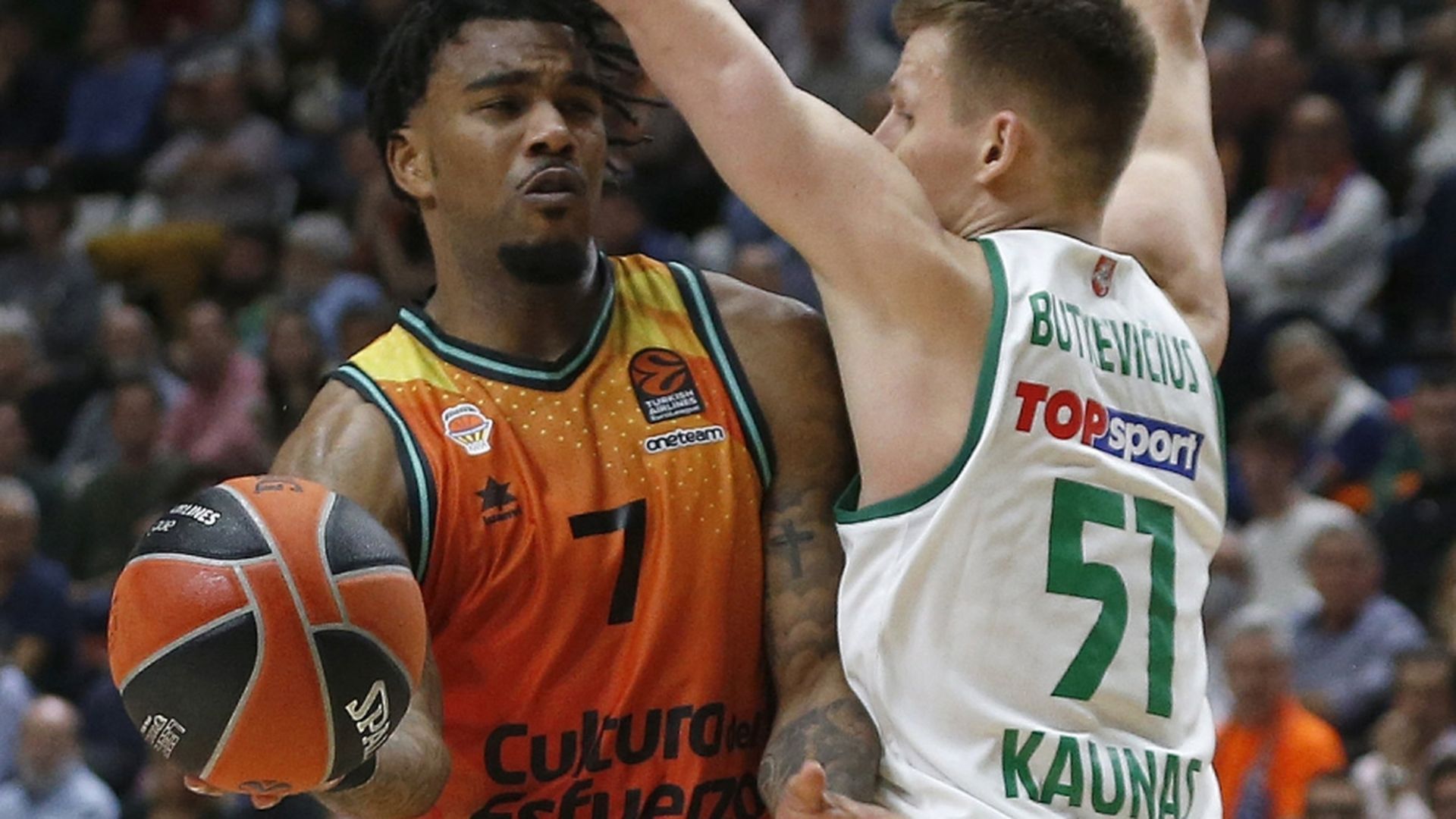 valencia_basket_vs_zalgiris_001.jpg
