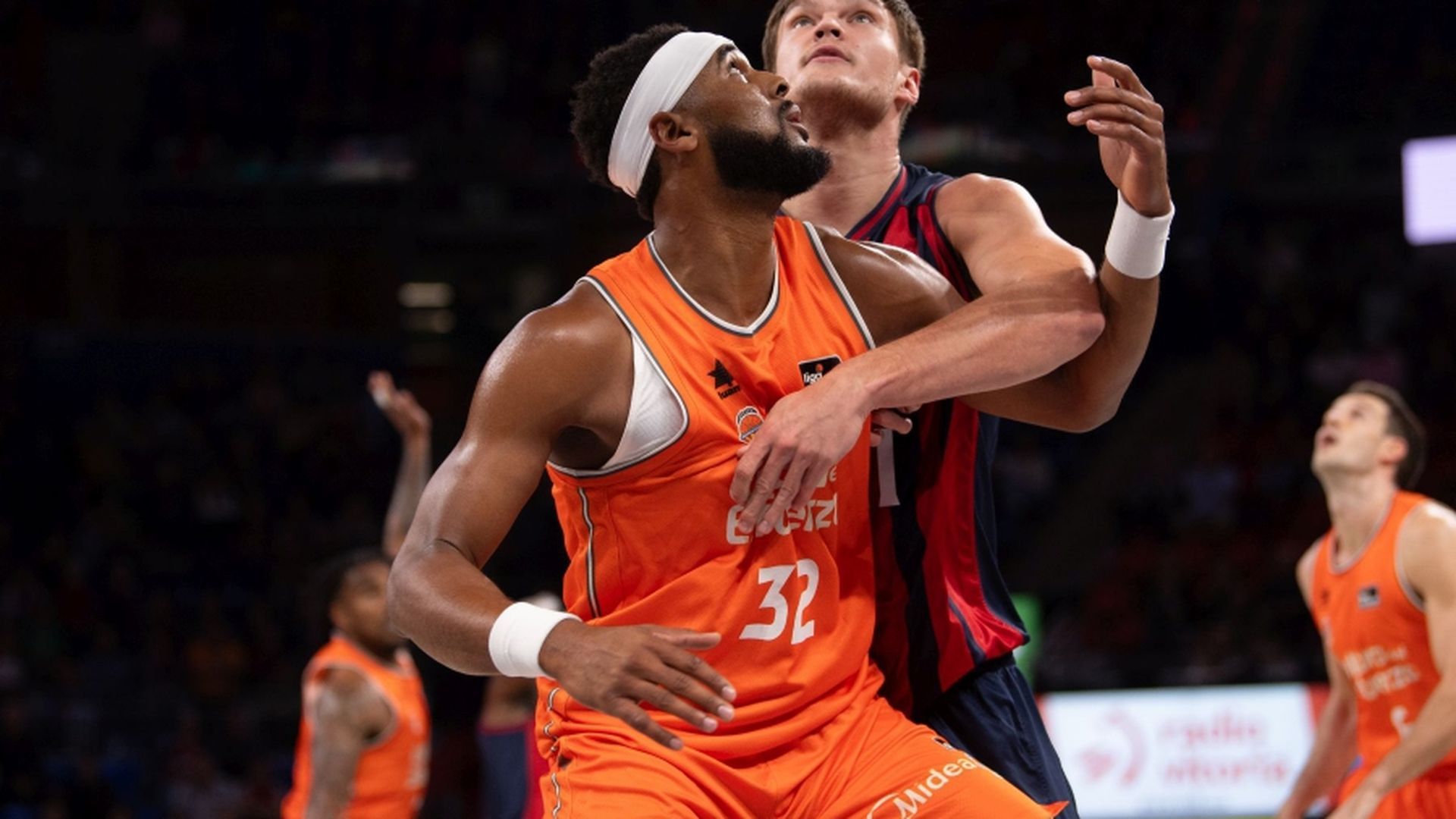 valencia_basket_vuelve_a_casa_para_buscar_su_mejor_version_ante_el_baskonia_vitoria_ga_001.jpg