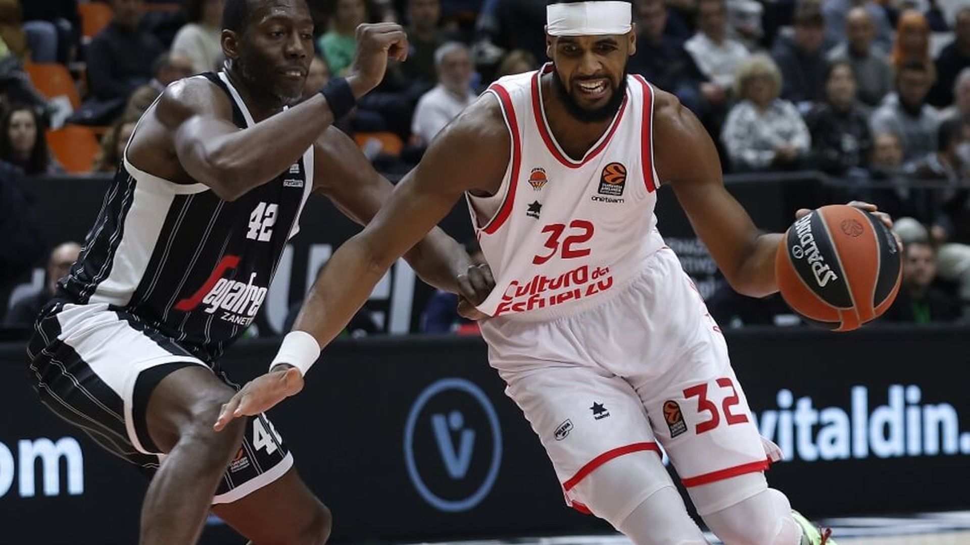 valencia_basket_vuelve_a_la_euroliga_ante_virtus_segafredo_bologna_.jpg