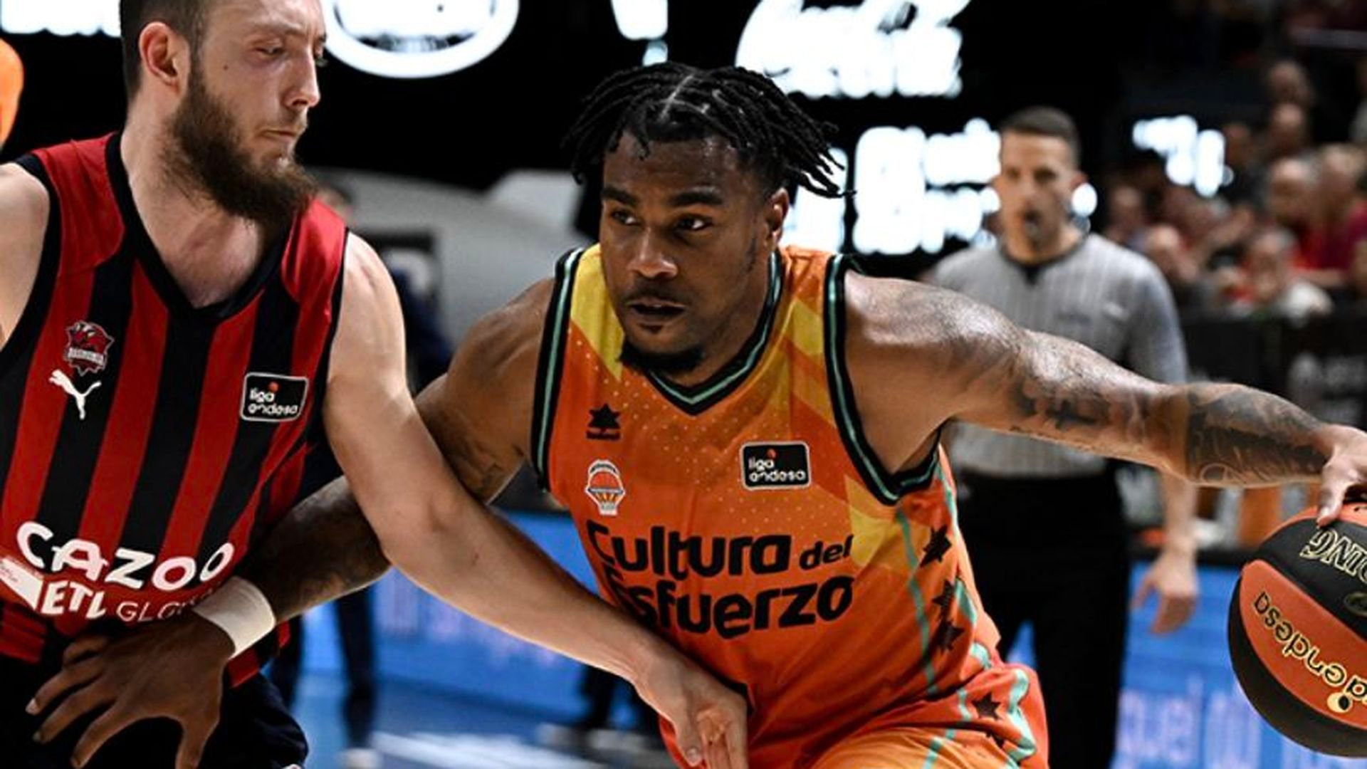 valencia_basket_vuelve_a_perder_de_forma_dolorosa_contra_baskonia_81_85.png