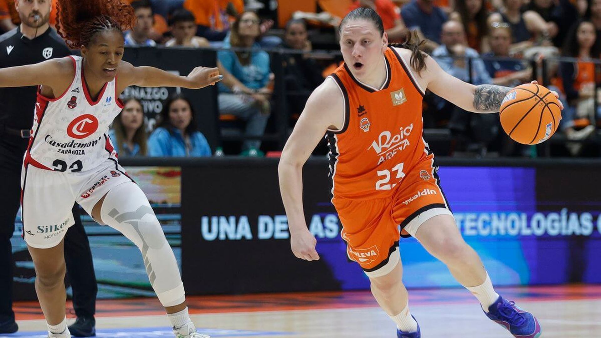 valencia_basket_y_la_fonteta_golpean_primero_hacia_el_tercer_titulo_de_liga_75_65_001.jpeg