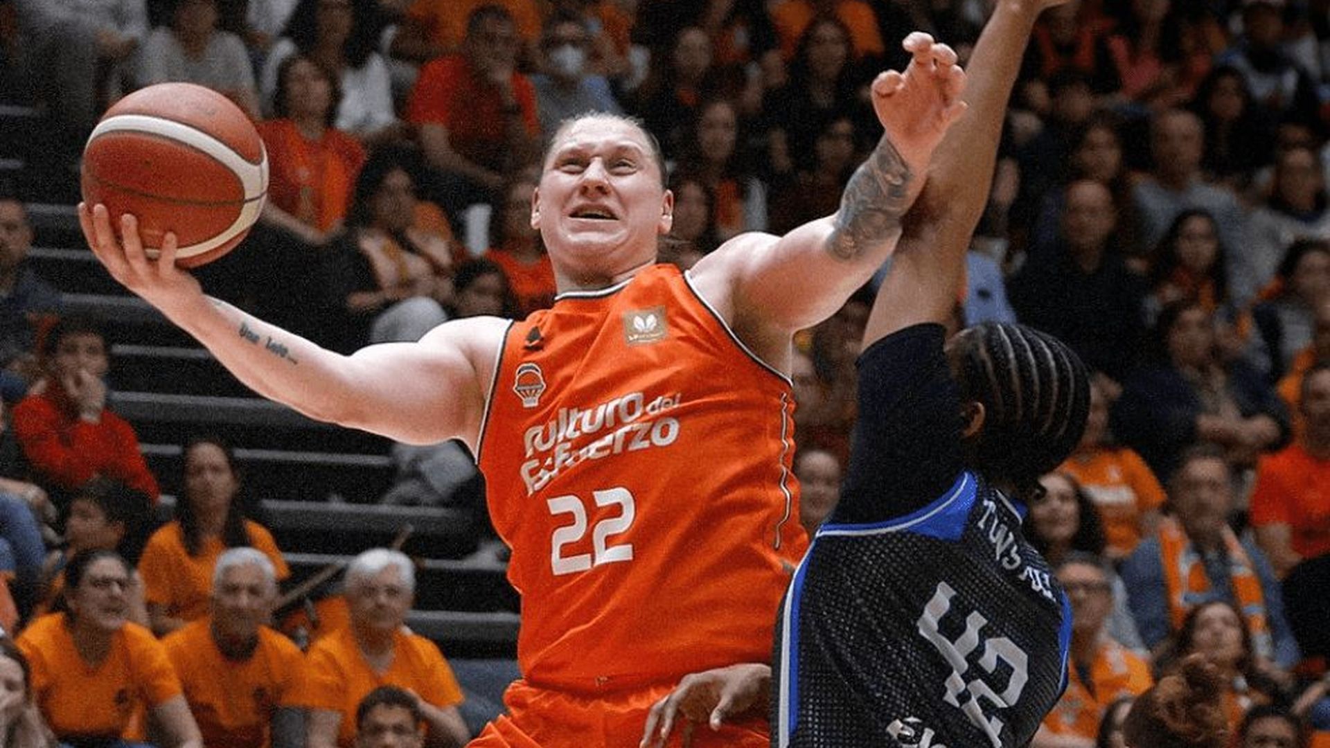 valencia_basket_ya_esta_en_semifinales_tras_ganar_al_idk_euskotren.png valencia_basket_ya_esta_en_semifinales_tras_ganar_al_idk_euskotren.png