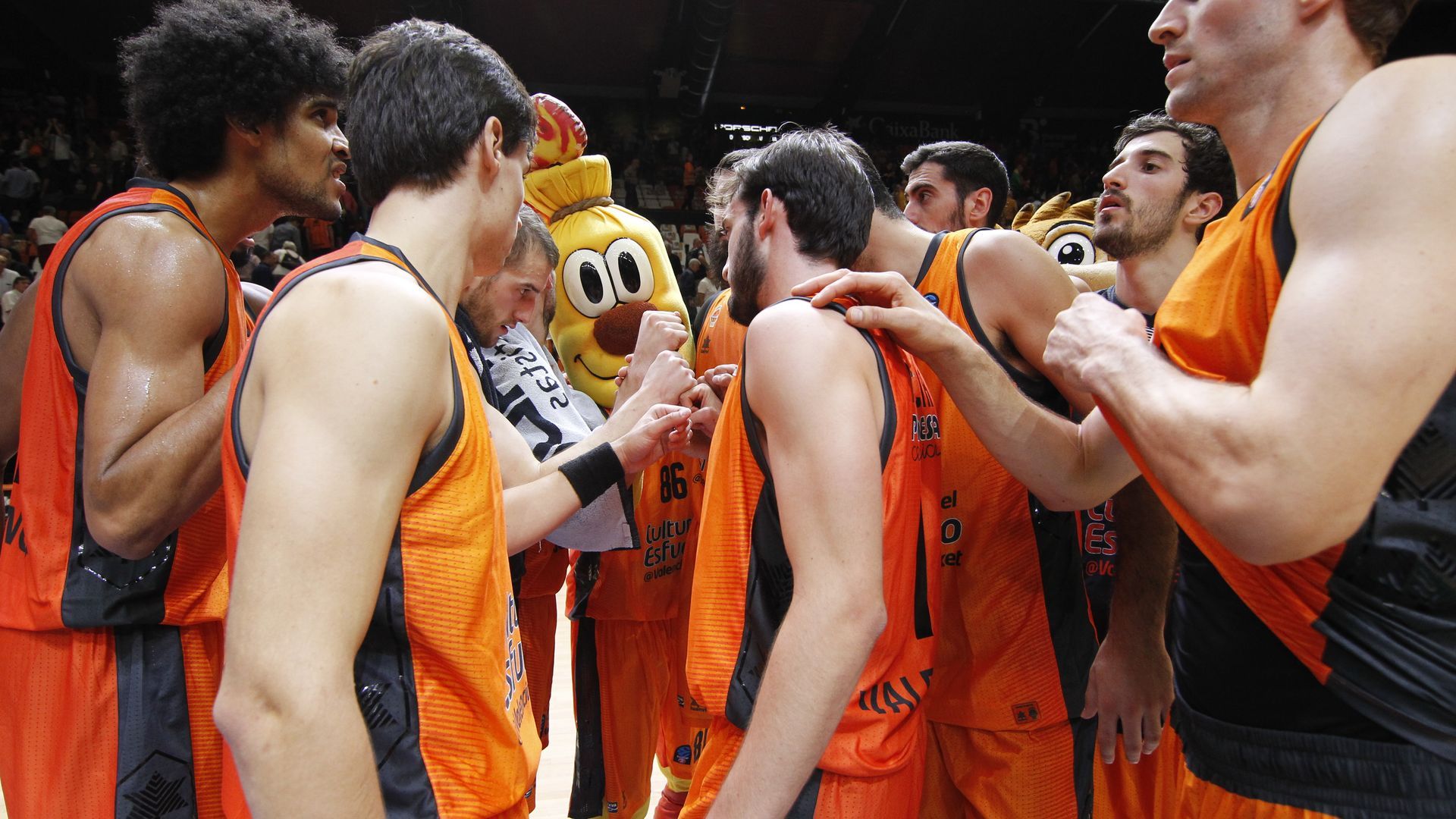 valencia_basketjpg_001.JPG valencia_basketjpg_001.JPG