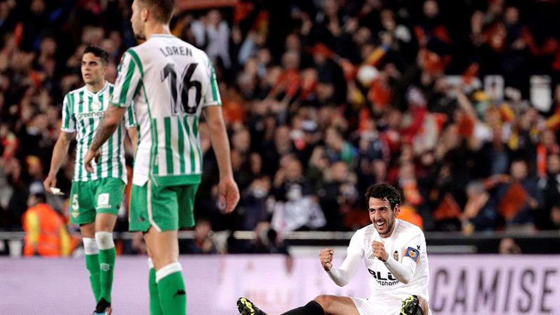 valencia_betis_copa_014.jpg
