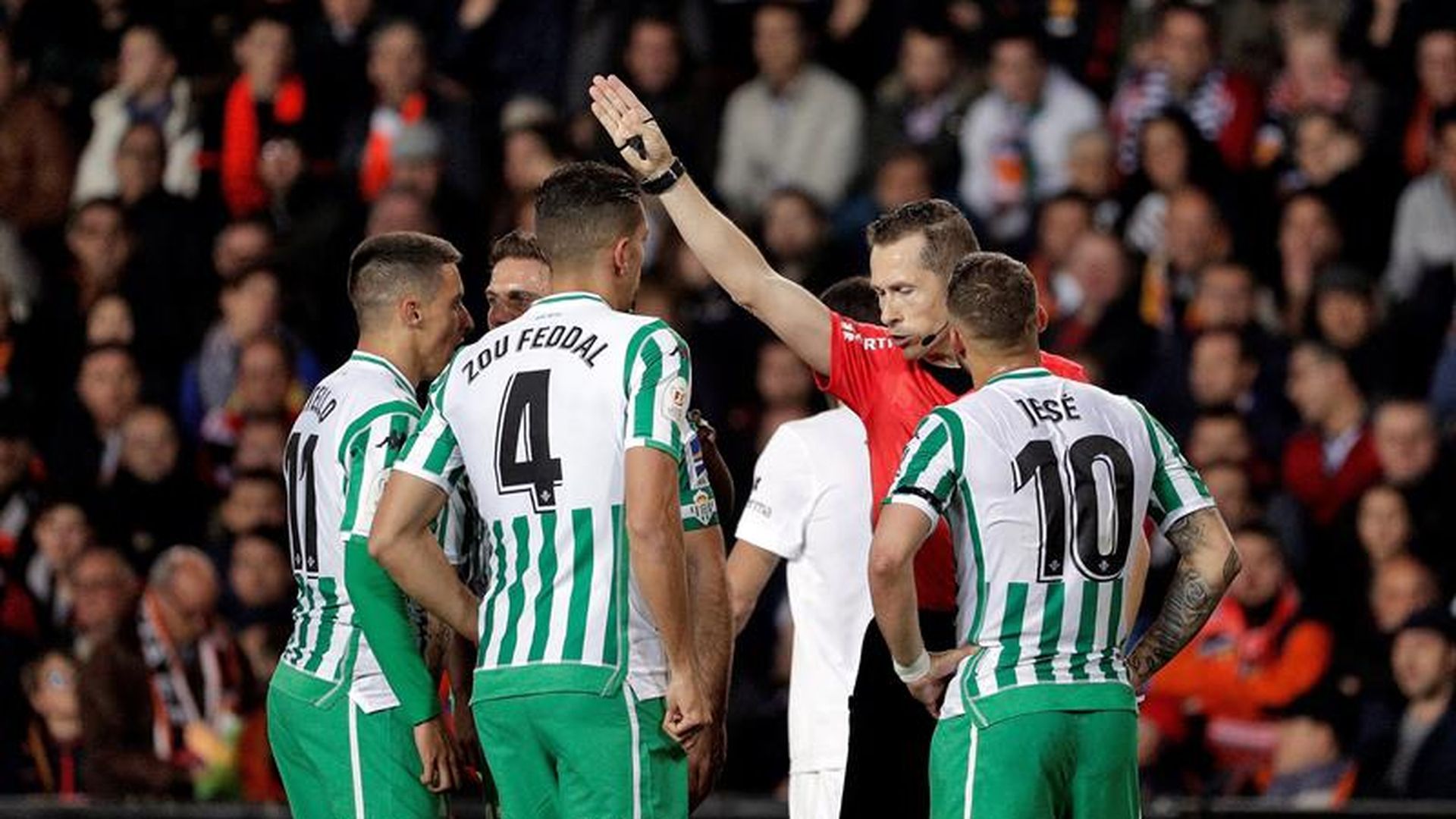 valencia_betis_copa_016.jpg