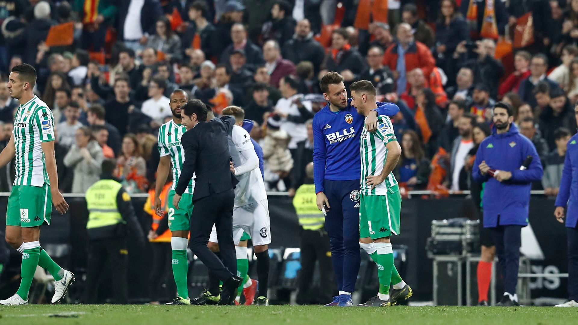 valencia_betis_foto_david_gonzalez_010.jpg