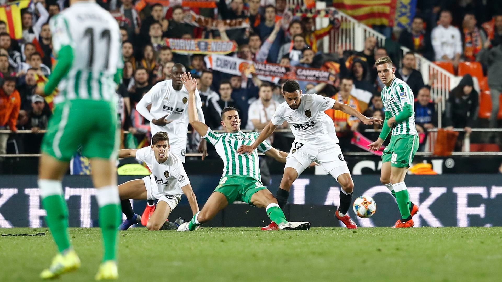 valencia_betis_foto_david_gonzalez_036.jpg