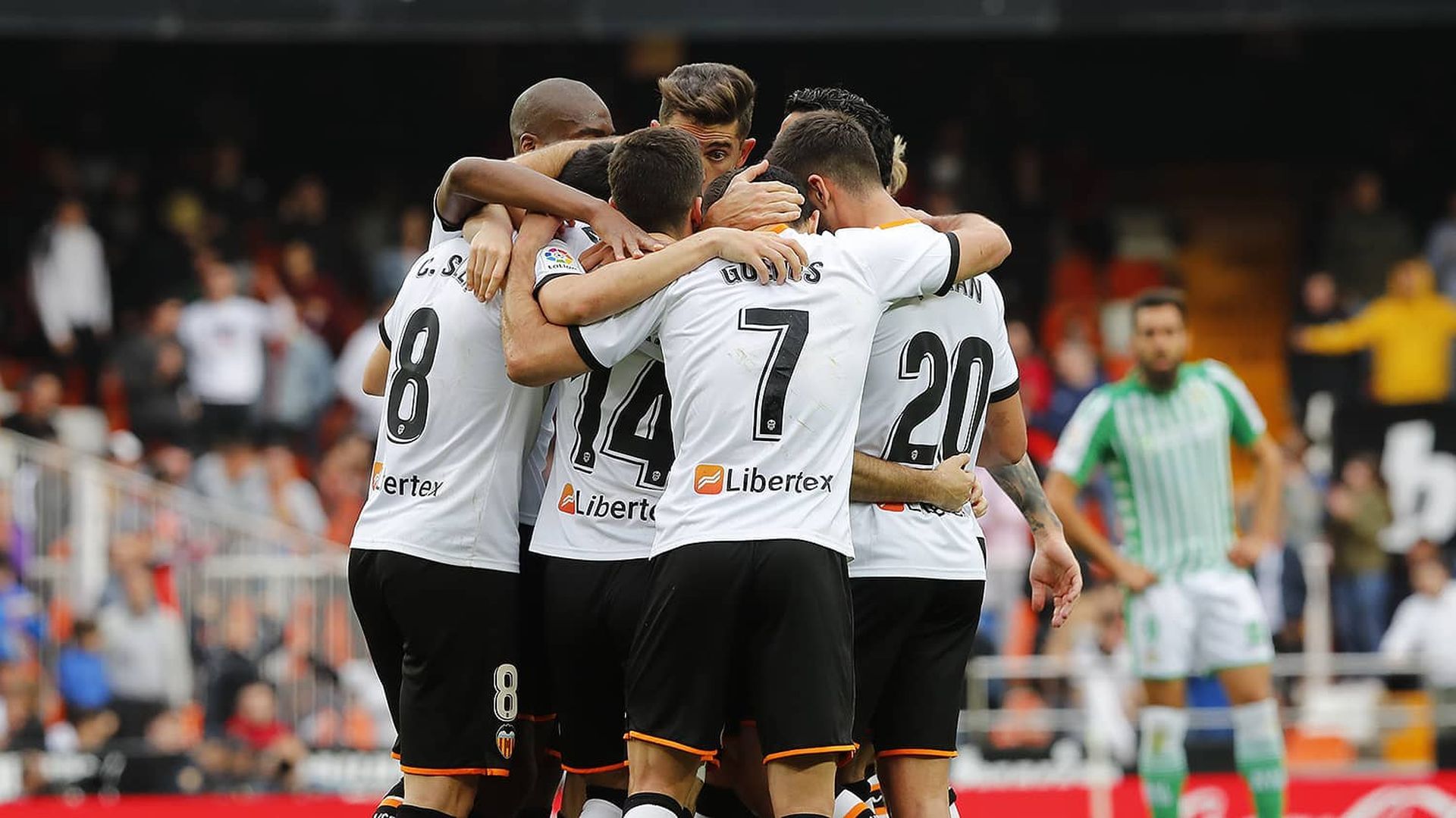 valencia_betis_foto_lazaro_de_la_pena__vcf_001.jpeg