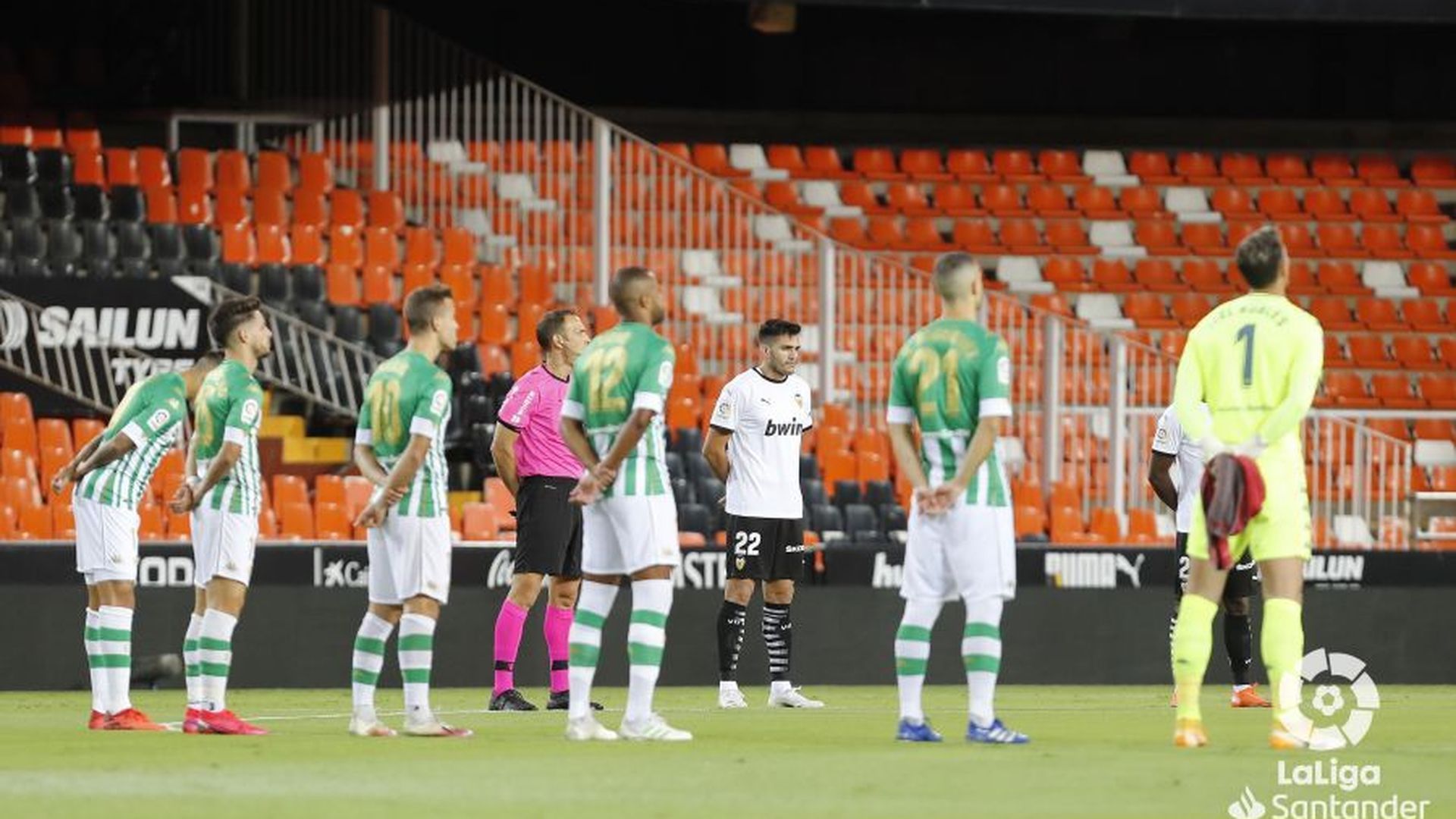 valencia_betis.jpeg