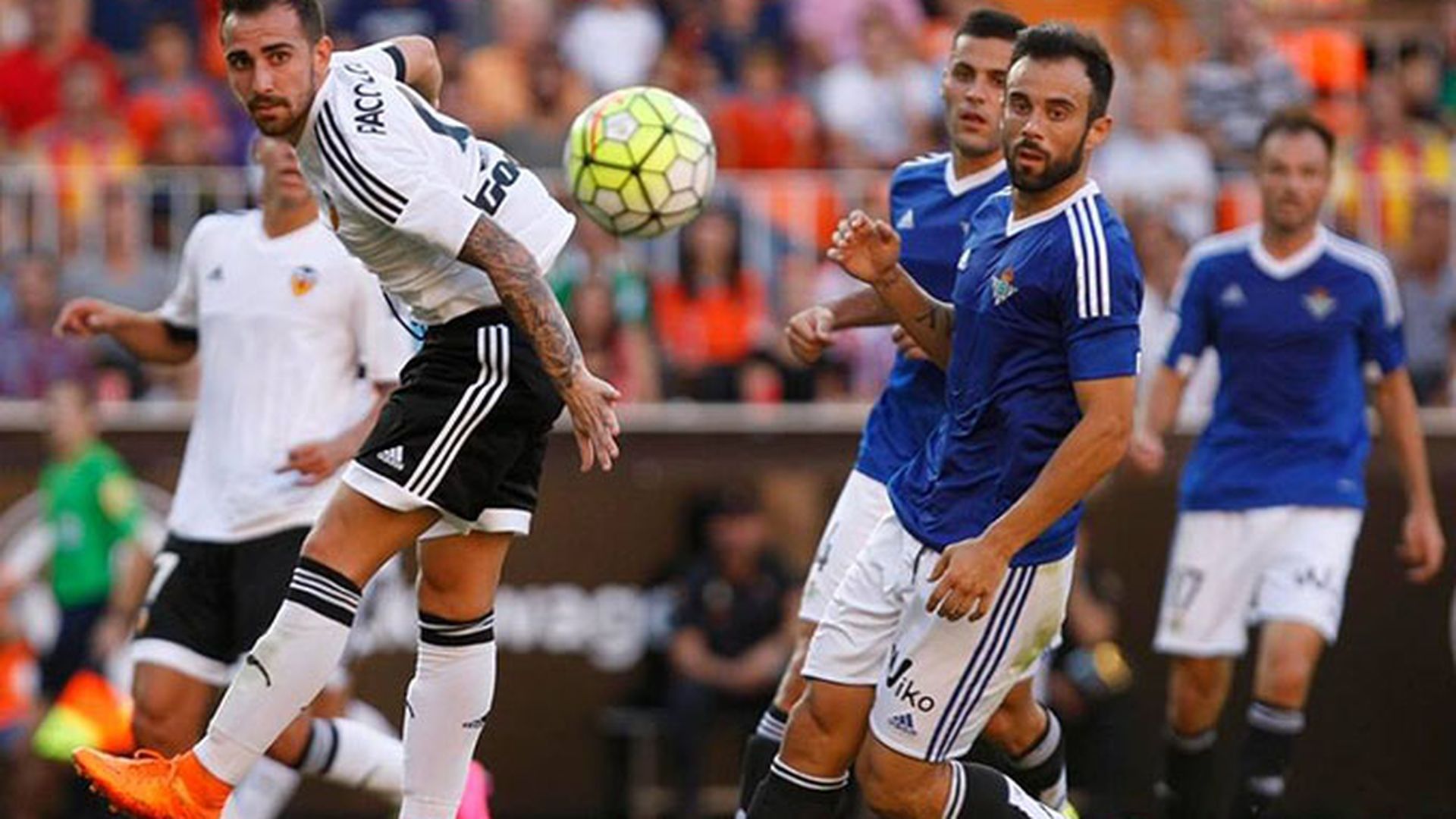 valencia-betis5.jpg valencia-betis5.jpg