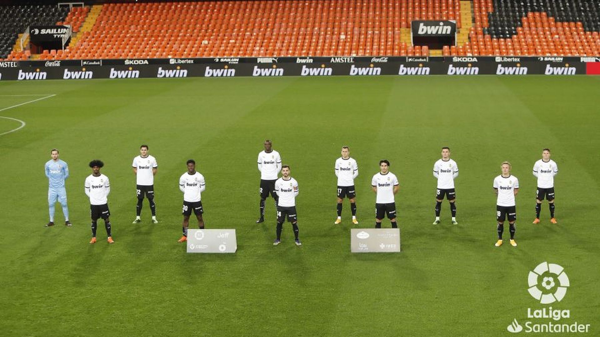 valencia_cadiz_foto_laliga_004.jpeg valencia_cadiz_foto_laliga_004.jpeg