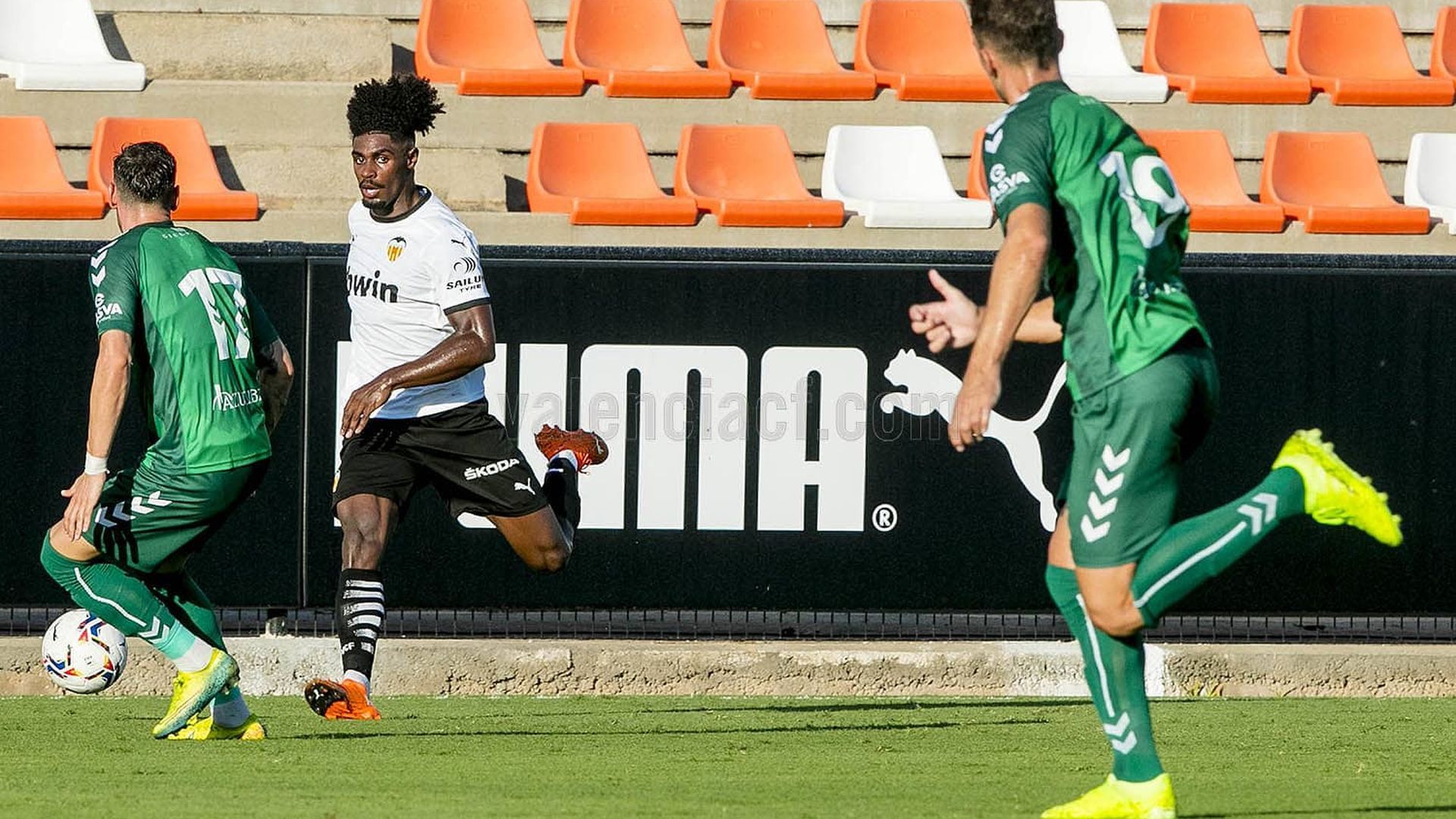 valencia_castellon_foto_valencia_cf_007.jpeg valencia_castellon_foto_valencia_cf_007.jpeg