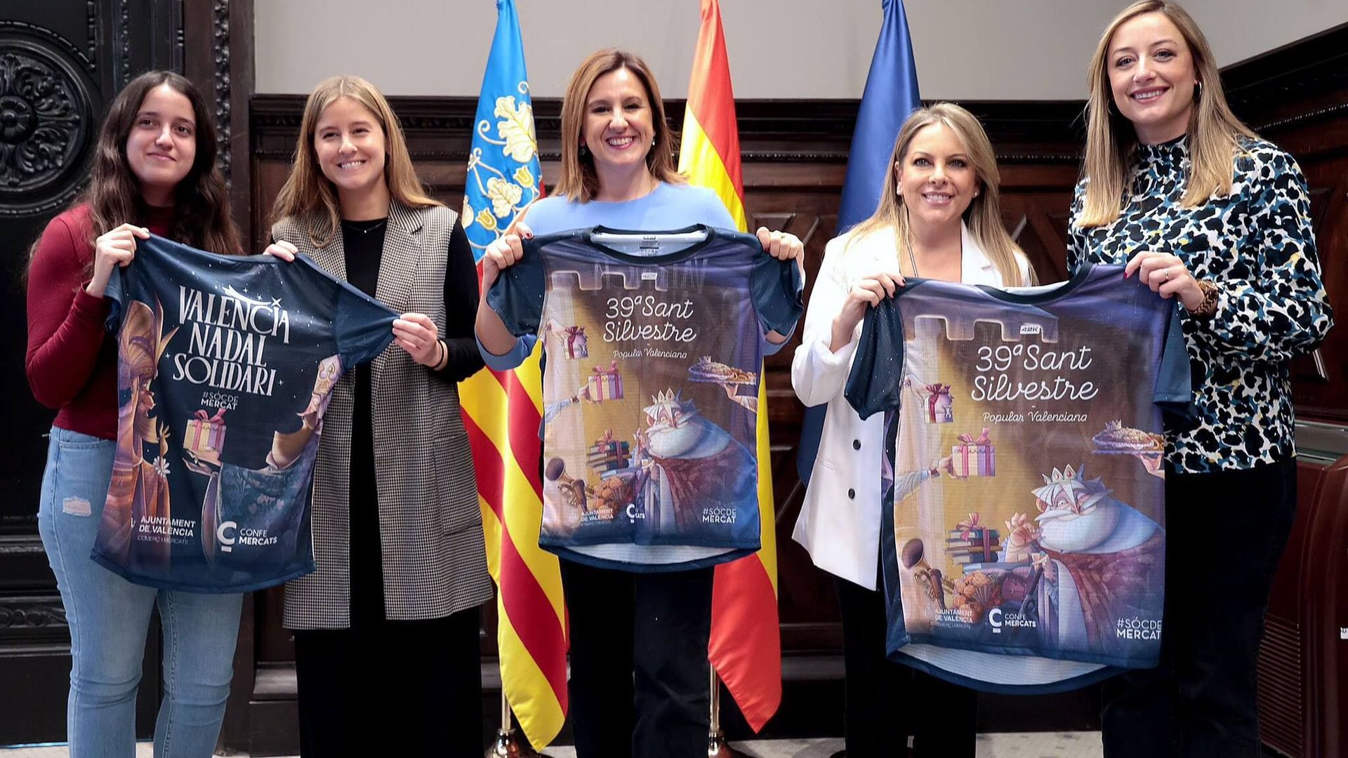 valencia_celebra_su_tradicional_carrera_san_silvestre.jpeg valencia_celebra_su_tradicional_carrera_san_silvestre.jpeg