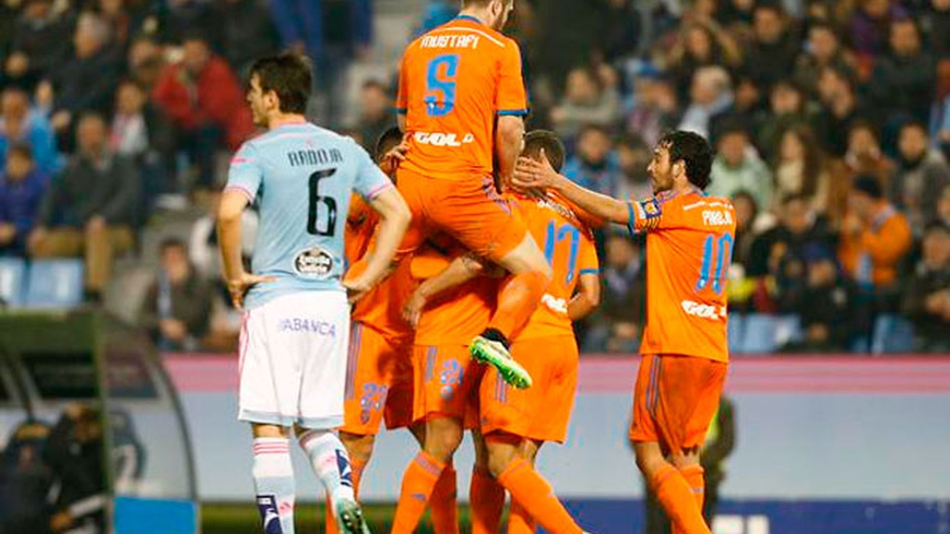 valencia_celta_directo_opt.jpg
