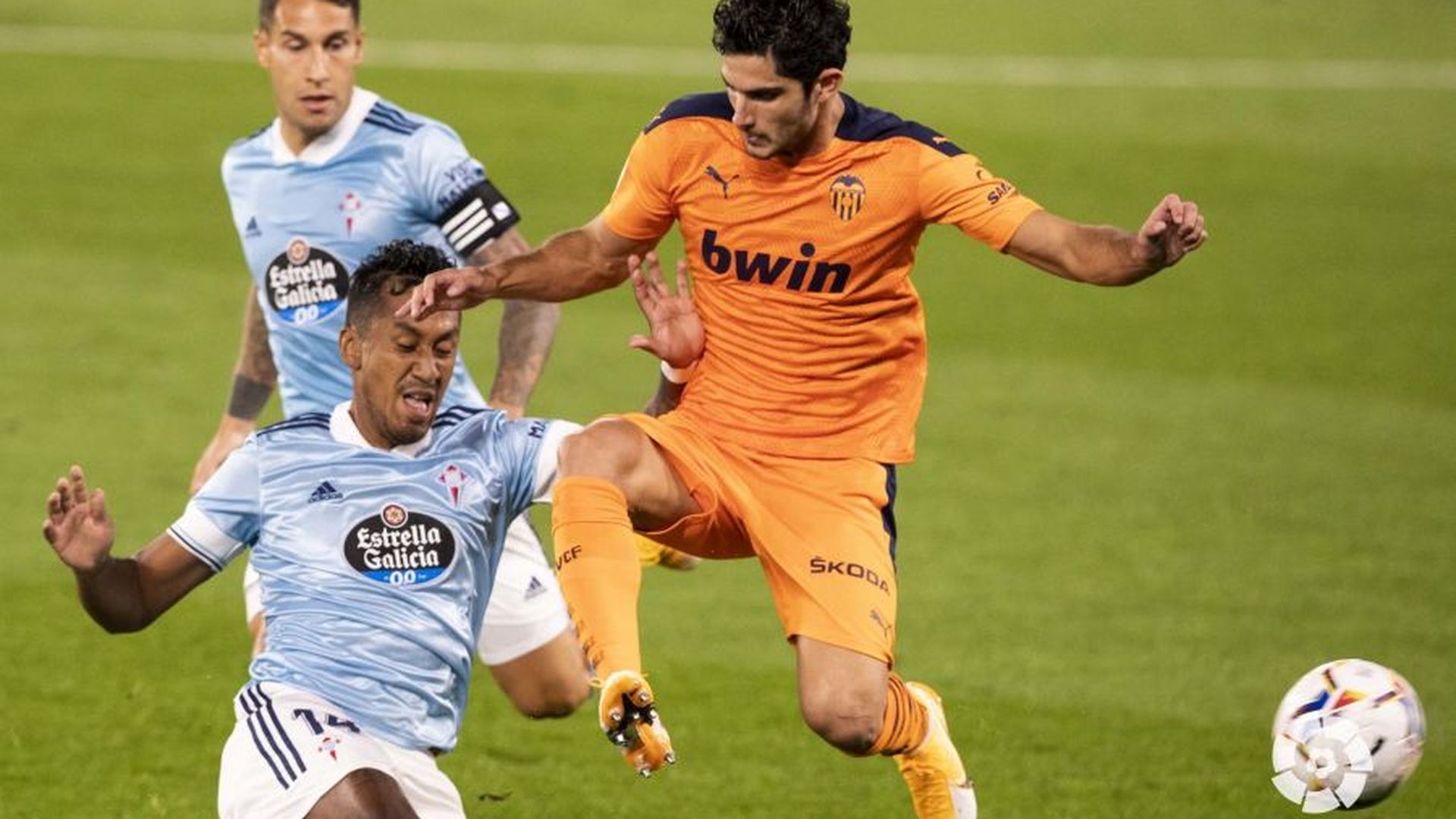 valencia_celta_foto_laliga_001.jpeg