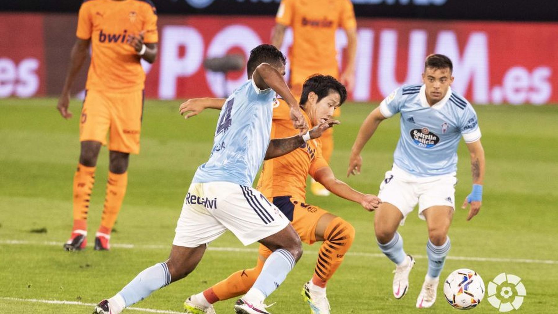 valencia_celta_foto_laliga_005.jpeg