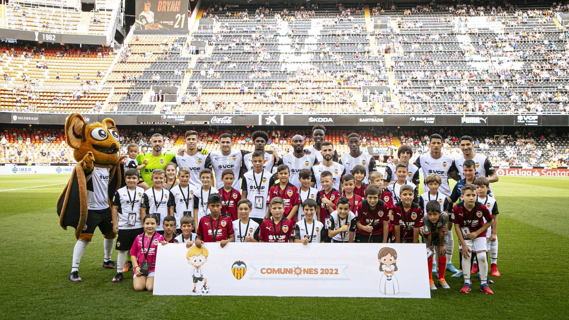 valencia_celta_foto_vcf_004.jpeg