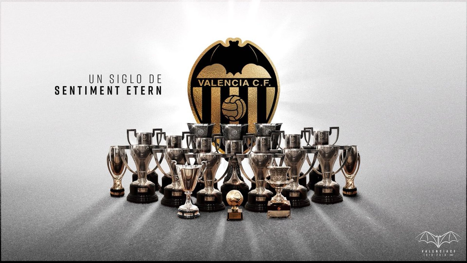 valencia_centenario_001.jpg valencia_centenario_001.jpg