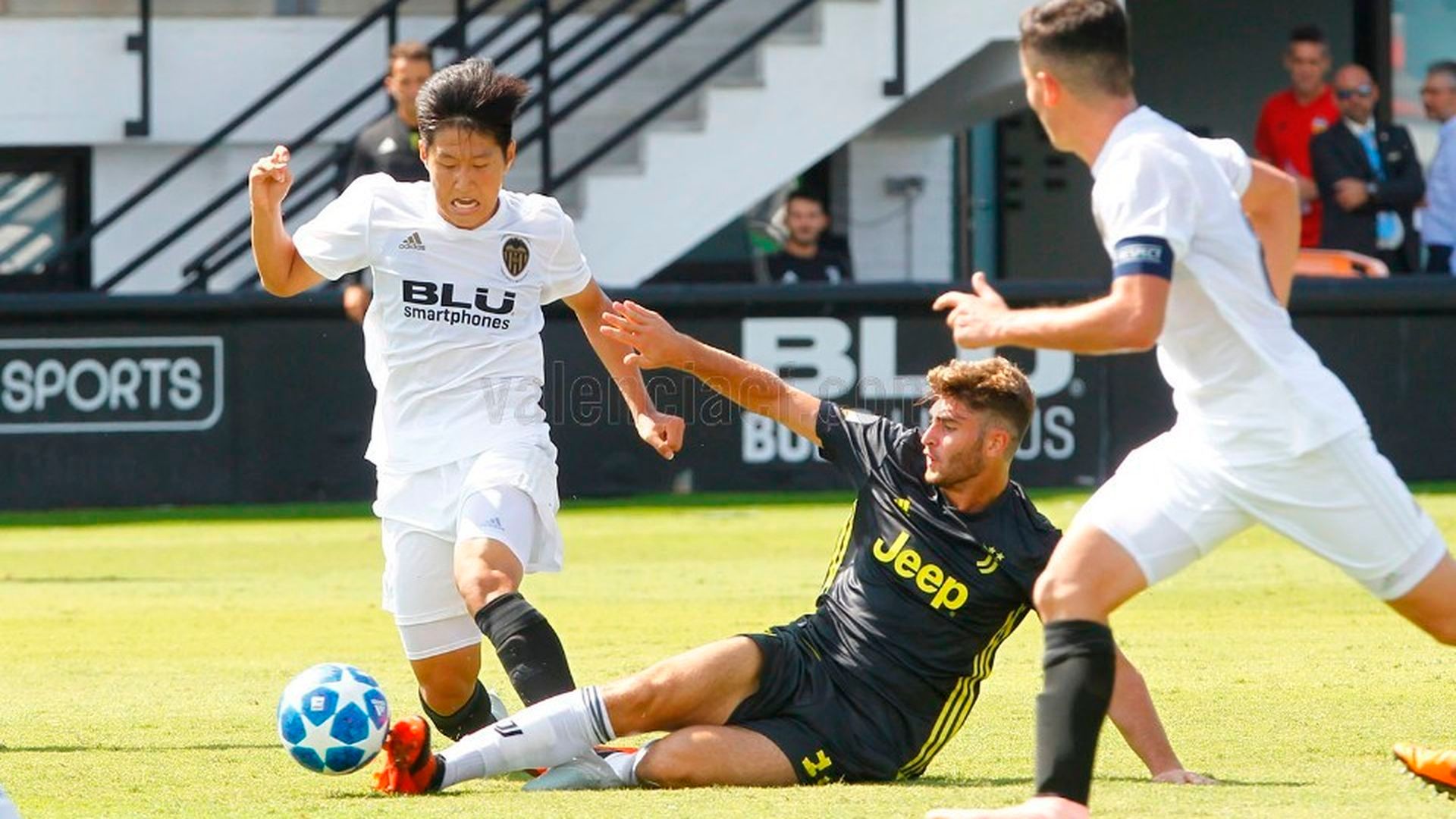 valencia_cf_0___juventus_1_foto_valencia_cf_002.jpg