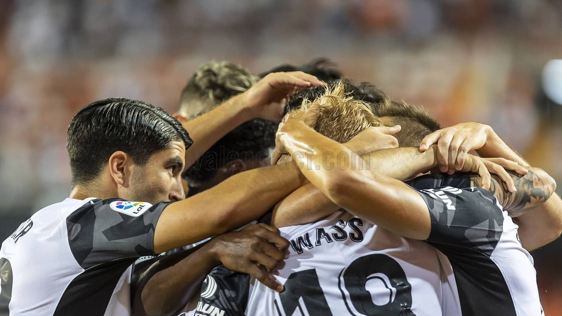 valencia_cf___alaves_foto_valencia_cf_003.jpg