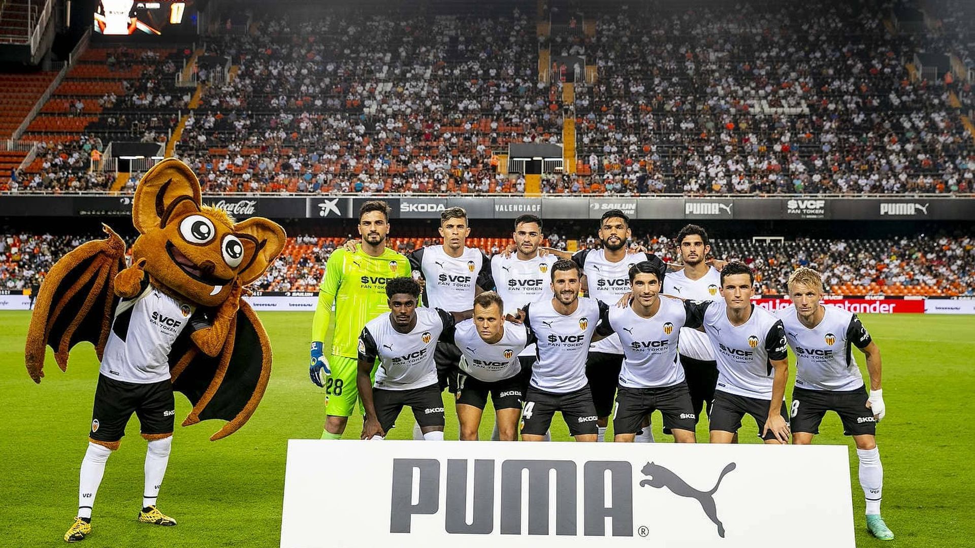 valencia_cf___alaves_foto_valencia_cfequipoojpg.jpg