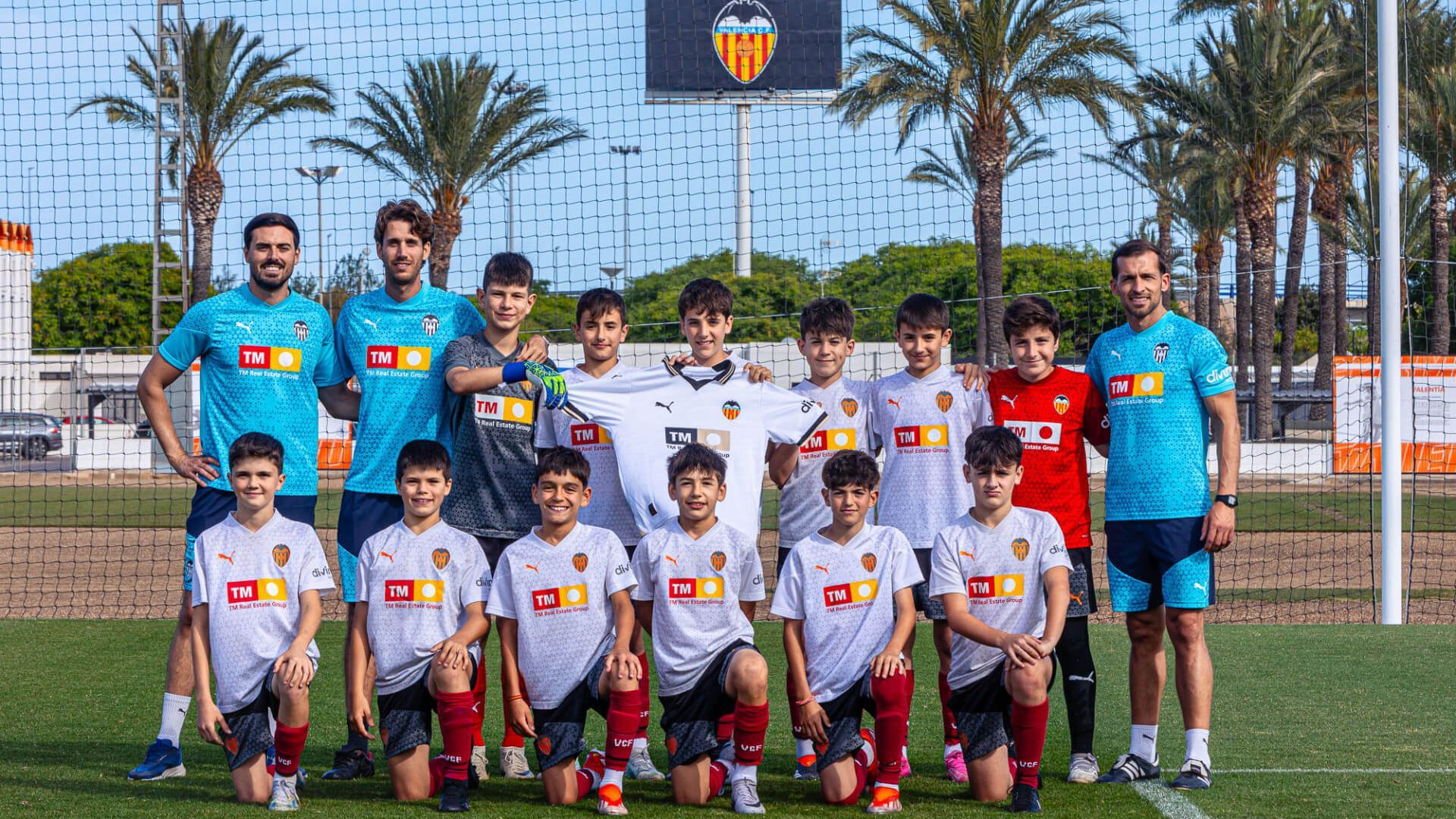 valencia_cf_alevin_001.jpg