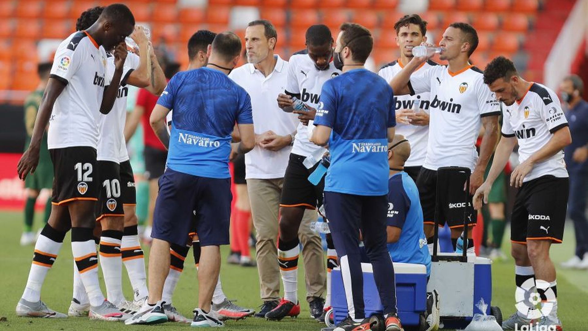 valencia_cf___athletic_foto_laliga_012.jpeg valencia_cf___athletic_foto_laliga_012.jpeg