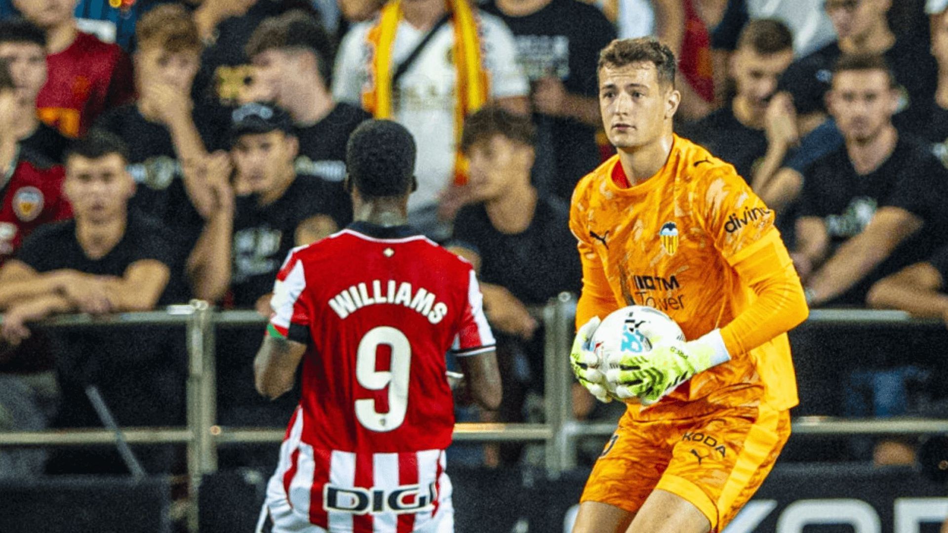 valencia_cf___athletic_foto_valencia_cf_001.png valencia_cf___athletic_foto_valencia_cf_001.png