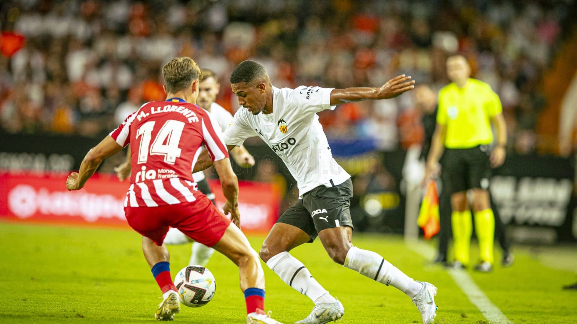 valencia_cf_atletico_de_madrid_foto_valencia_cf_002.jpeg